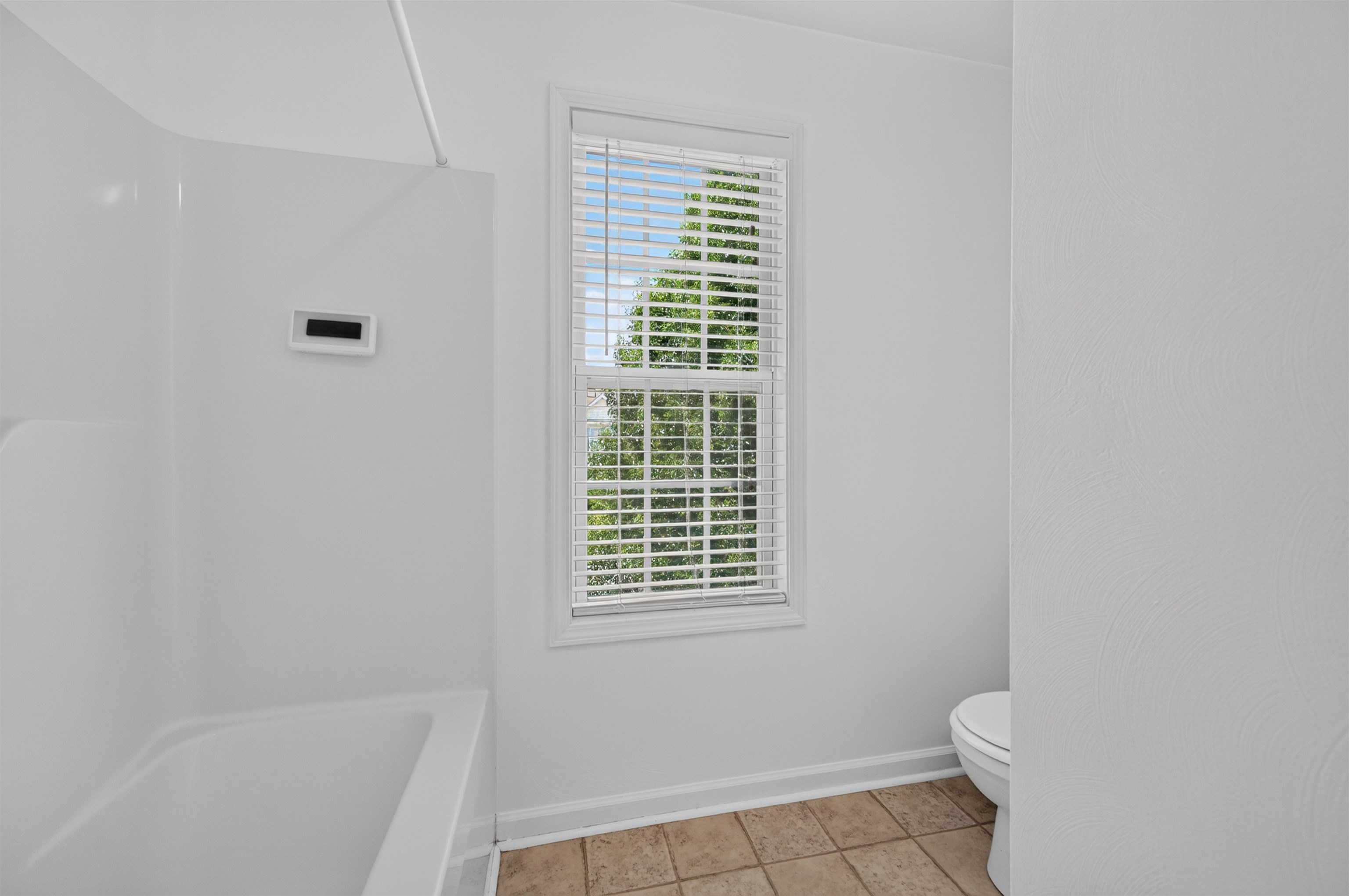 230 Chelsea Loop Christiansburg VA 24073