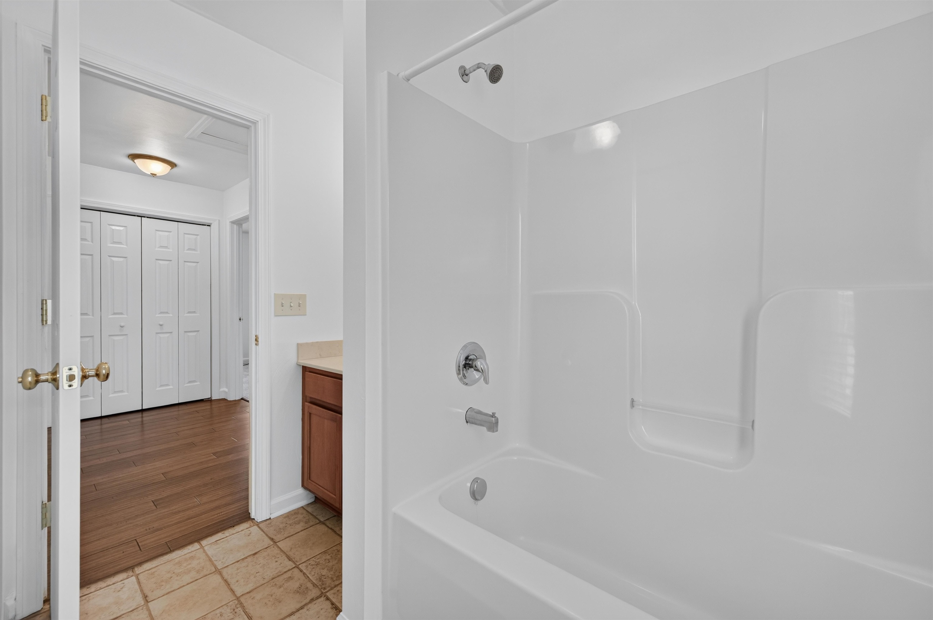 230 Chelsea Loop Christiansburg VA 24073