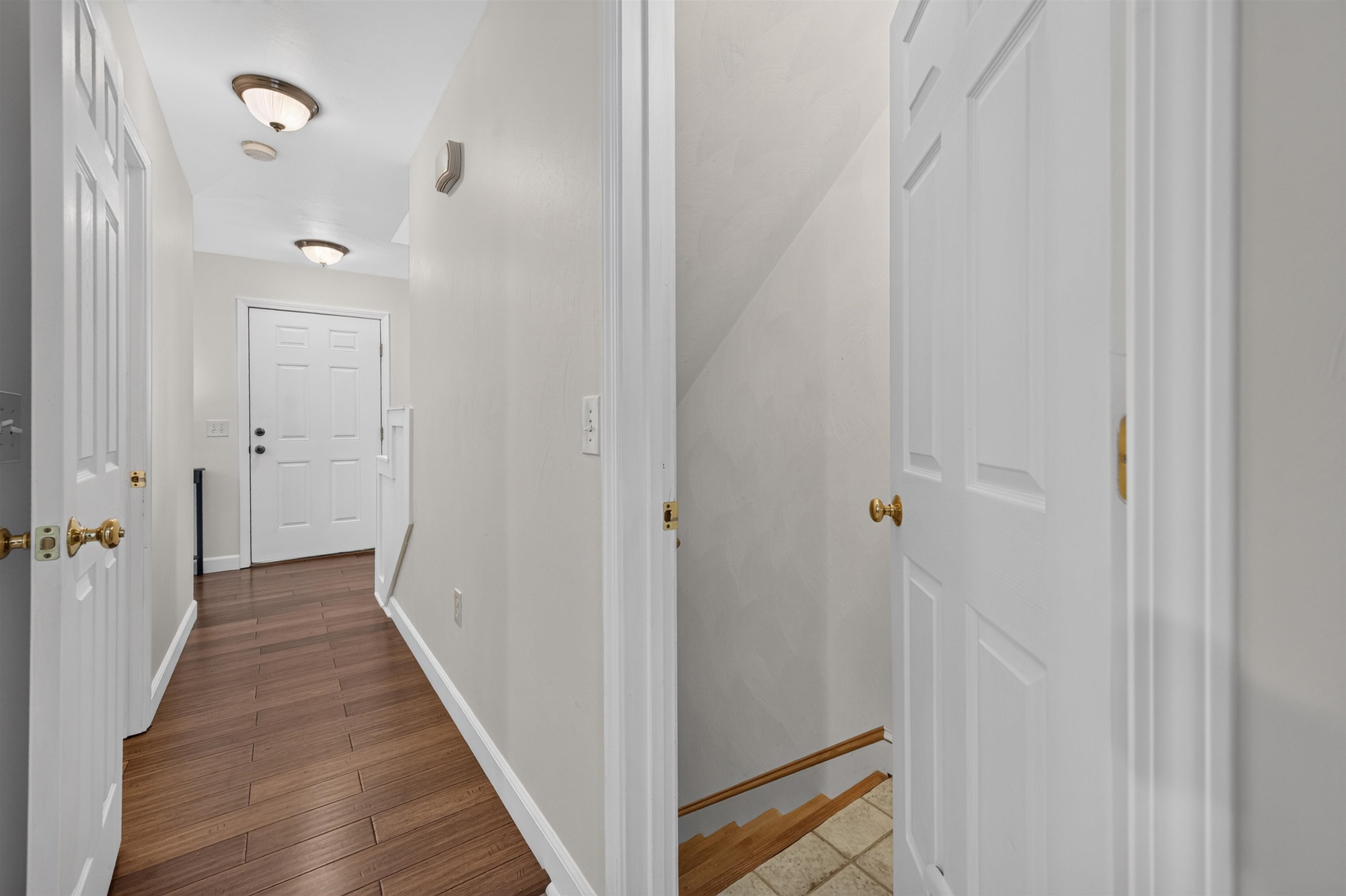 230 Chelsea Loop Christiansburg VA 24073