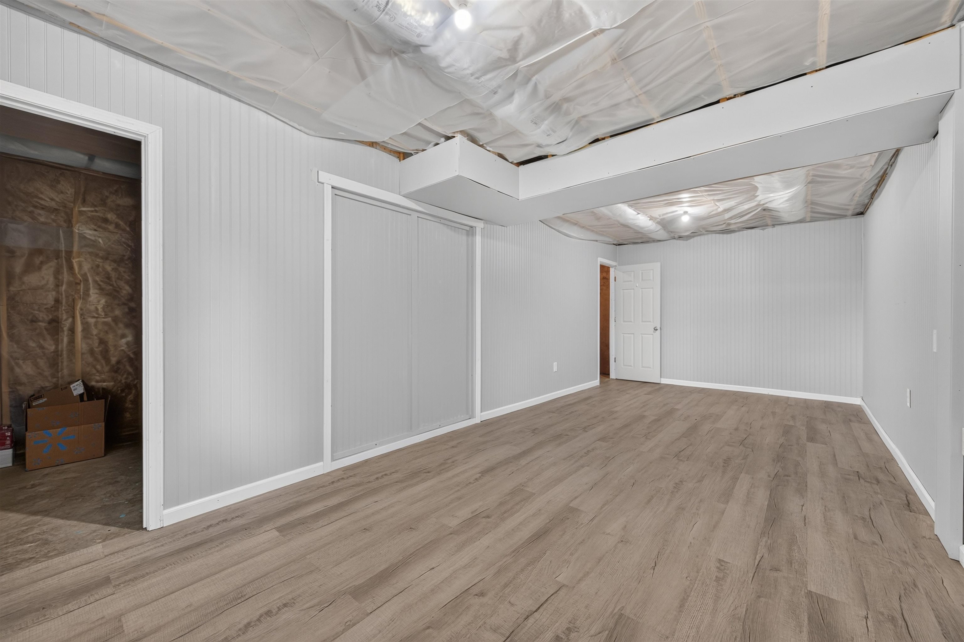 230 Chelsea Loop Christiansburg VA 24073