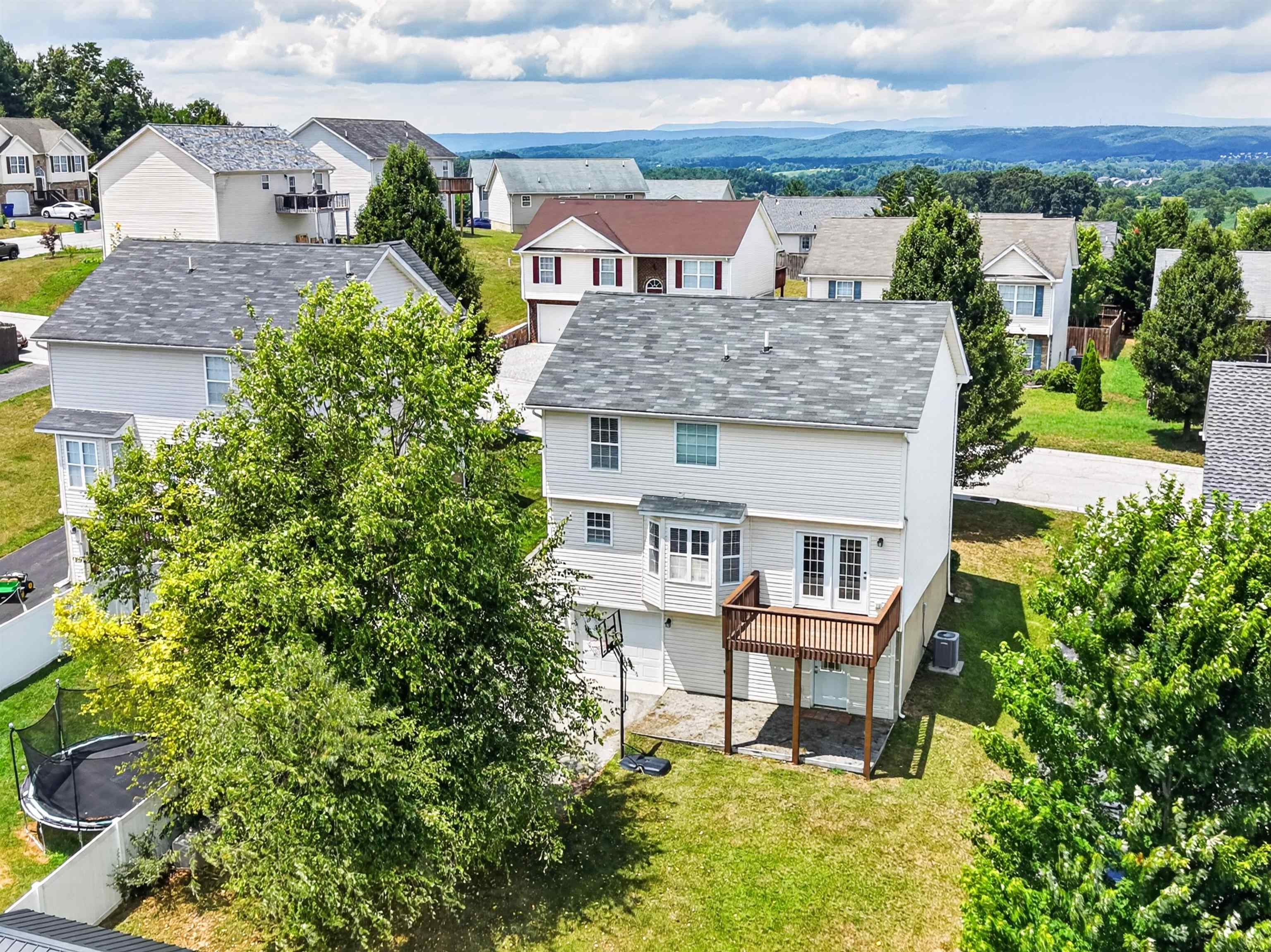 230 Chelsea Loop Christiansburg VA 24073