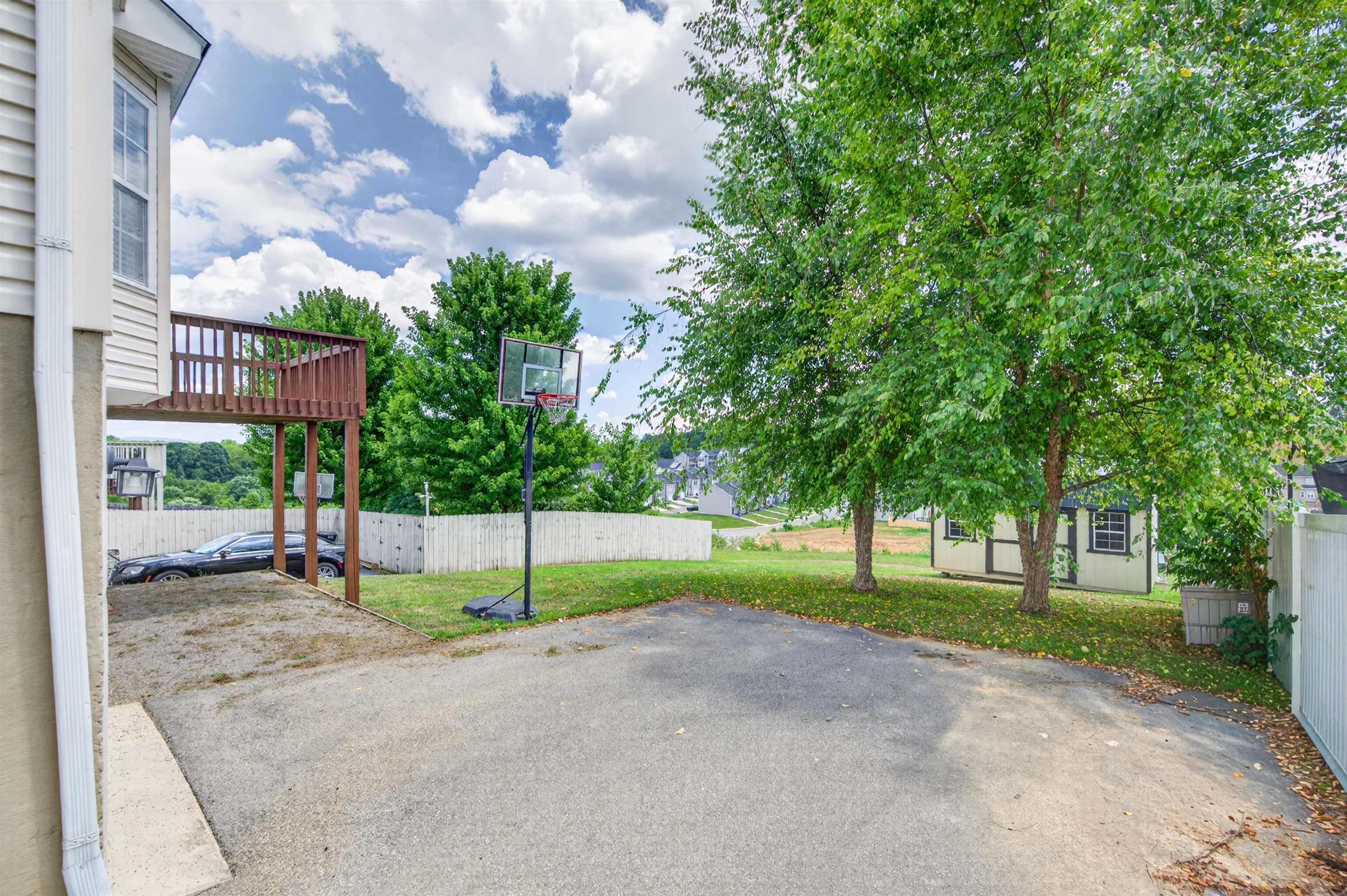230 Chelsea Loop Christiansburg VA 24073