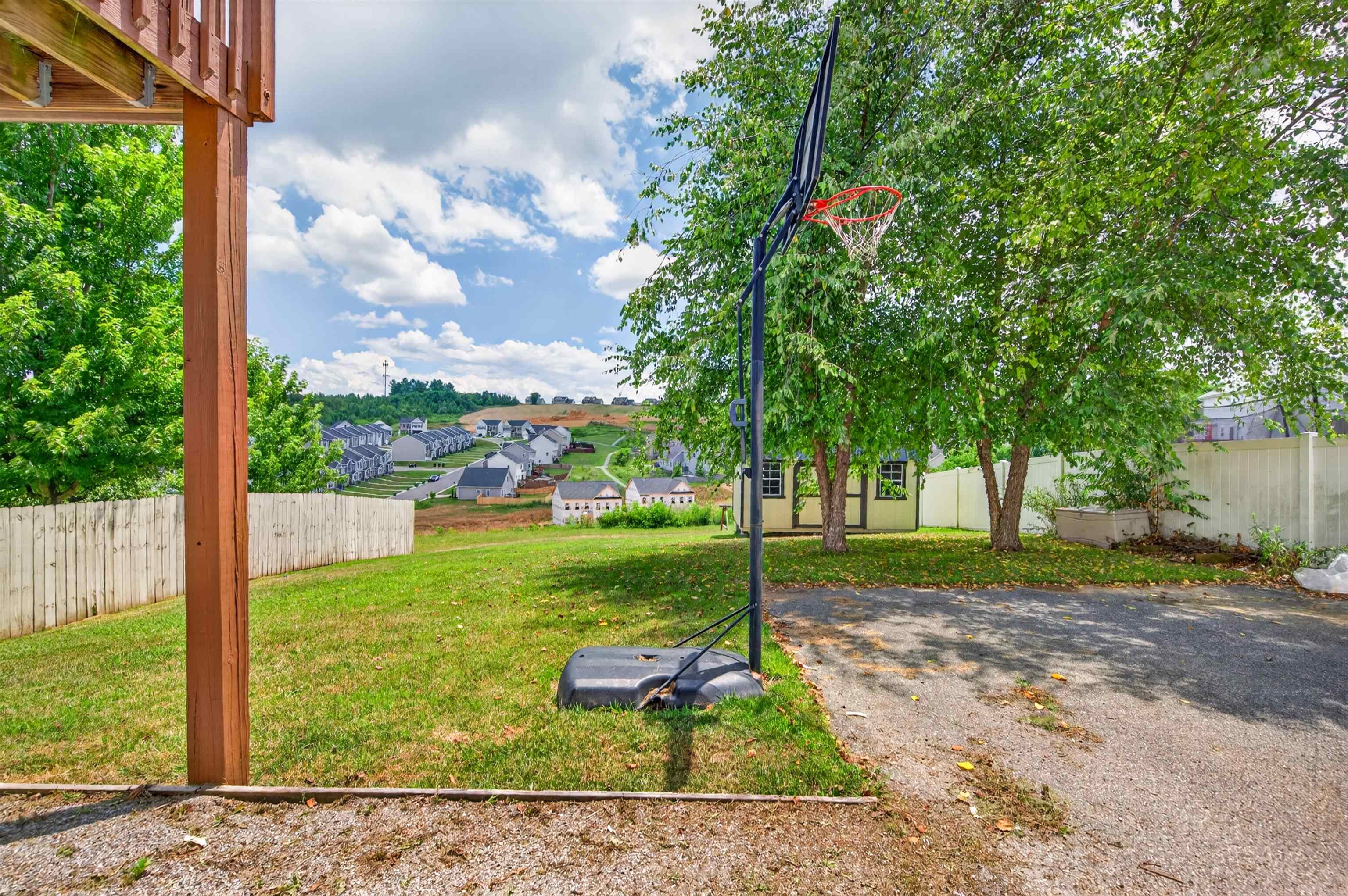 230 Chelsea Loop Christiansburg VA 24073