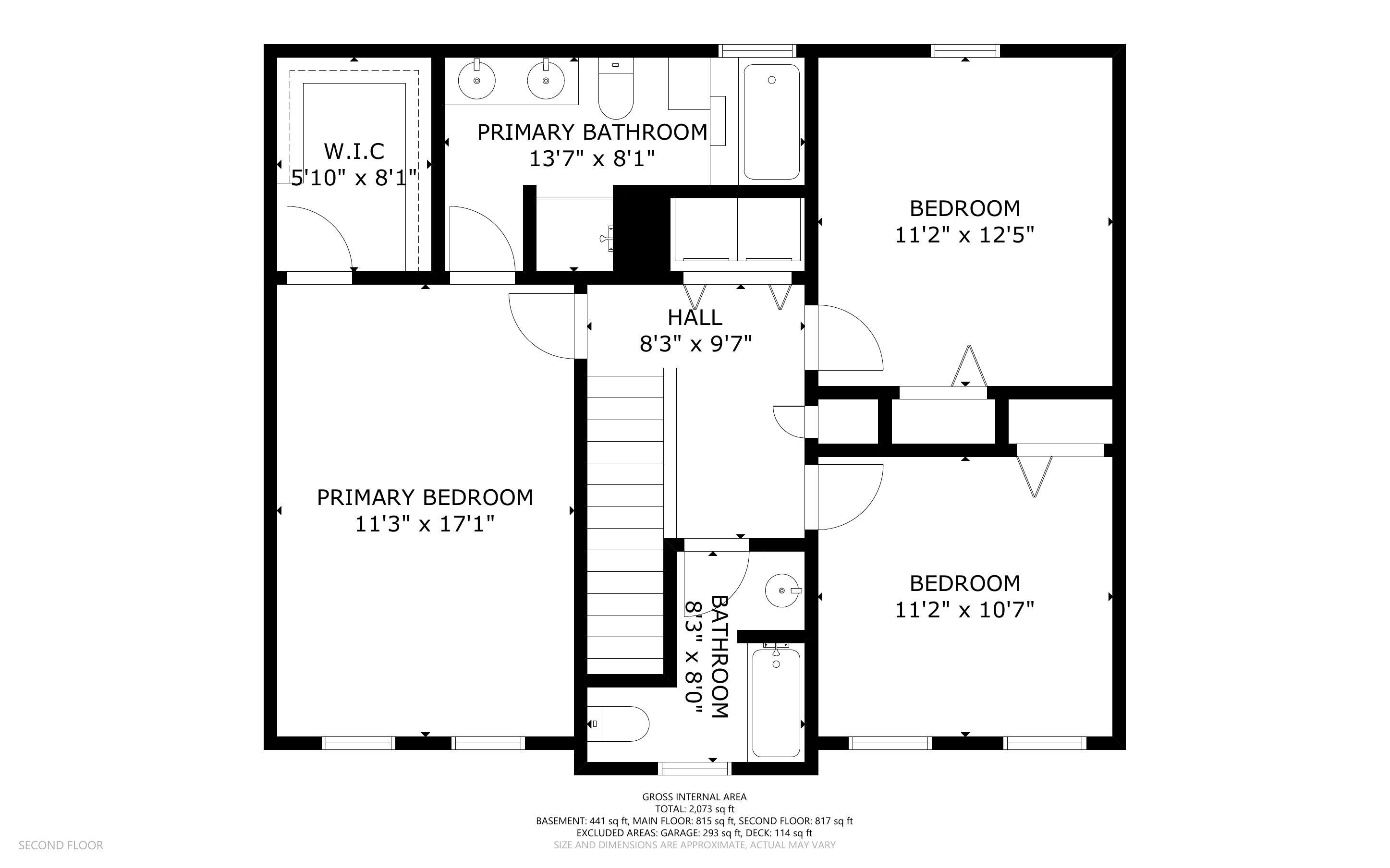 230 Chelsea Loop Christiansburg VA 24073