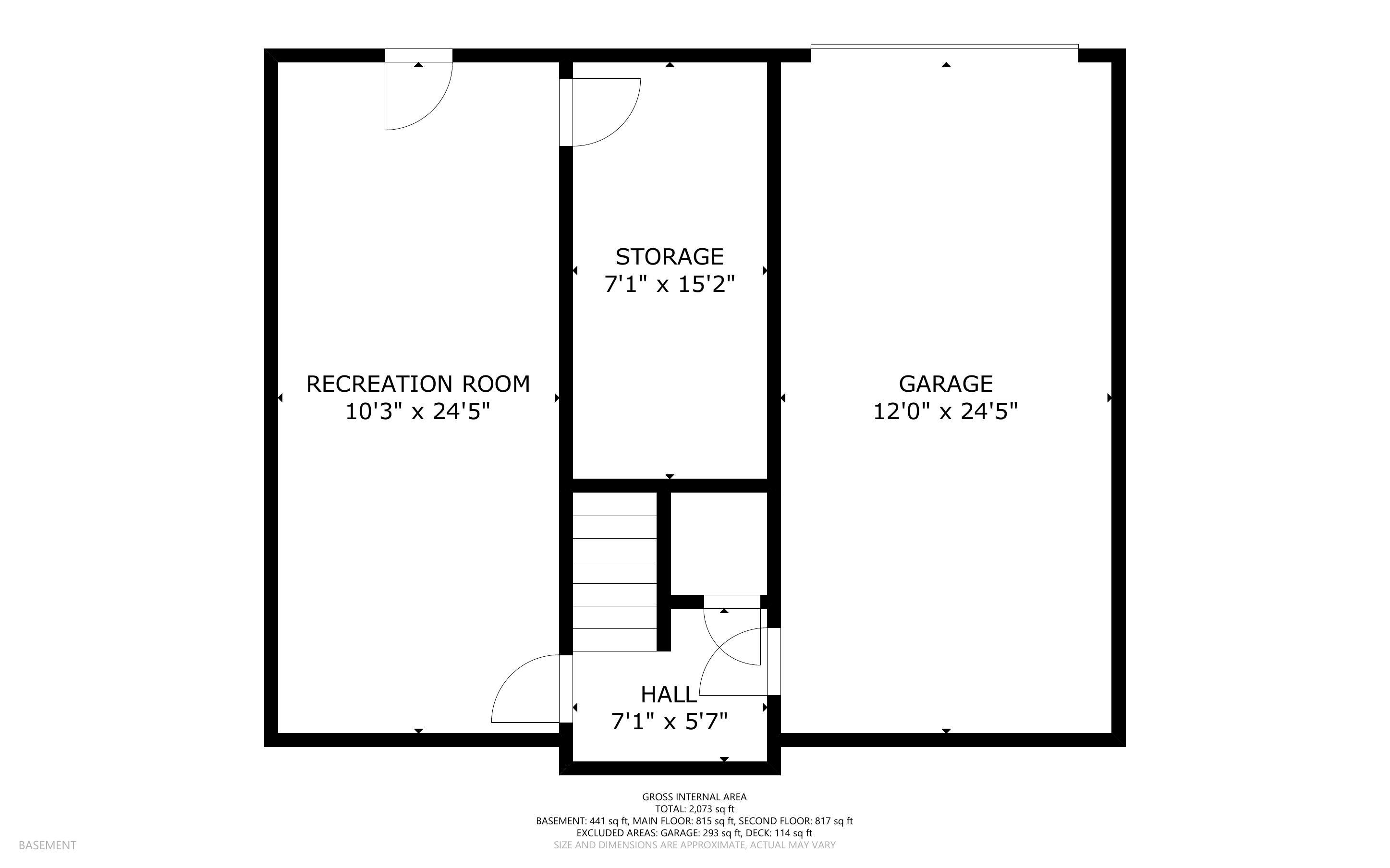 230 Chelsea Loop Christiansburg VA 24073
