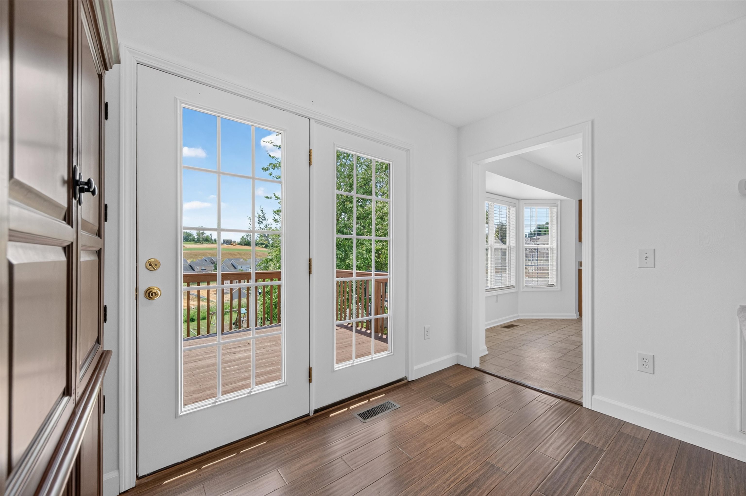 230 Chelsea Loop Christiansburg VA 24073
