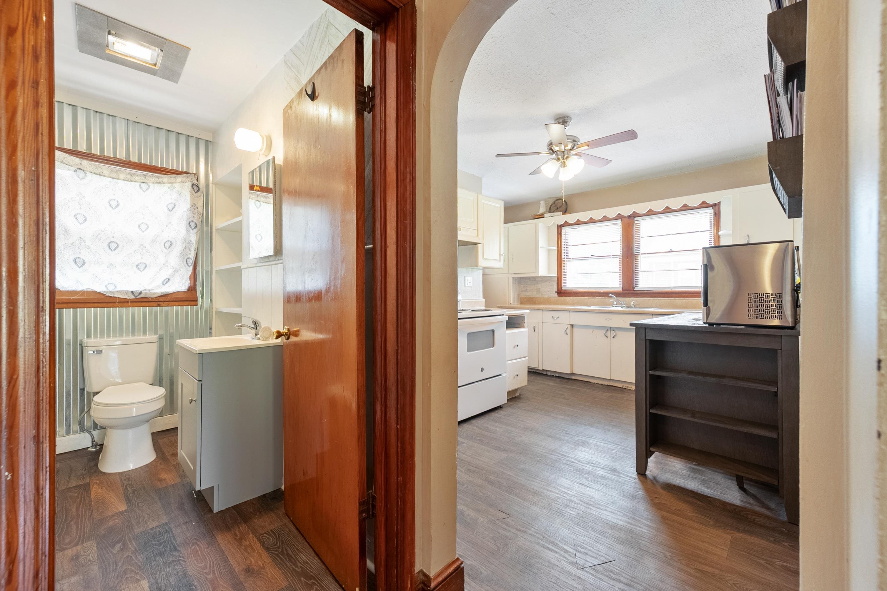 413 Draper Avenue Pulaski VA 24301