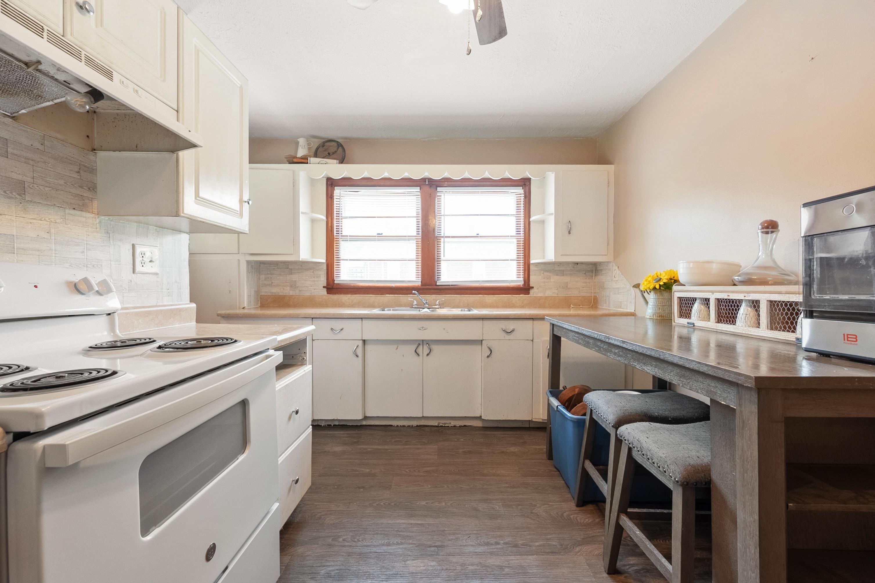 413 Draper Avenue Pulaski VA 24301