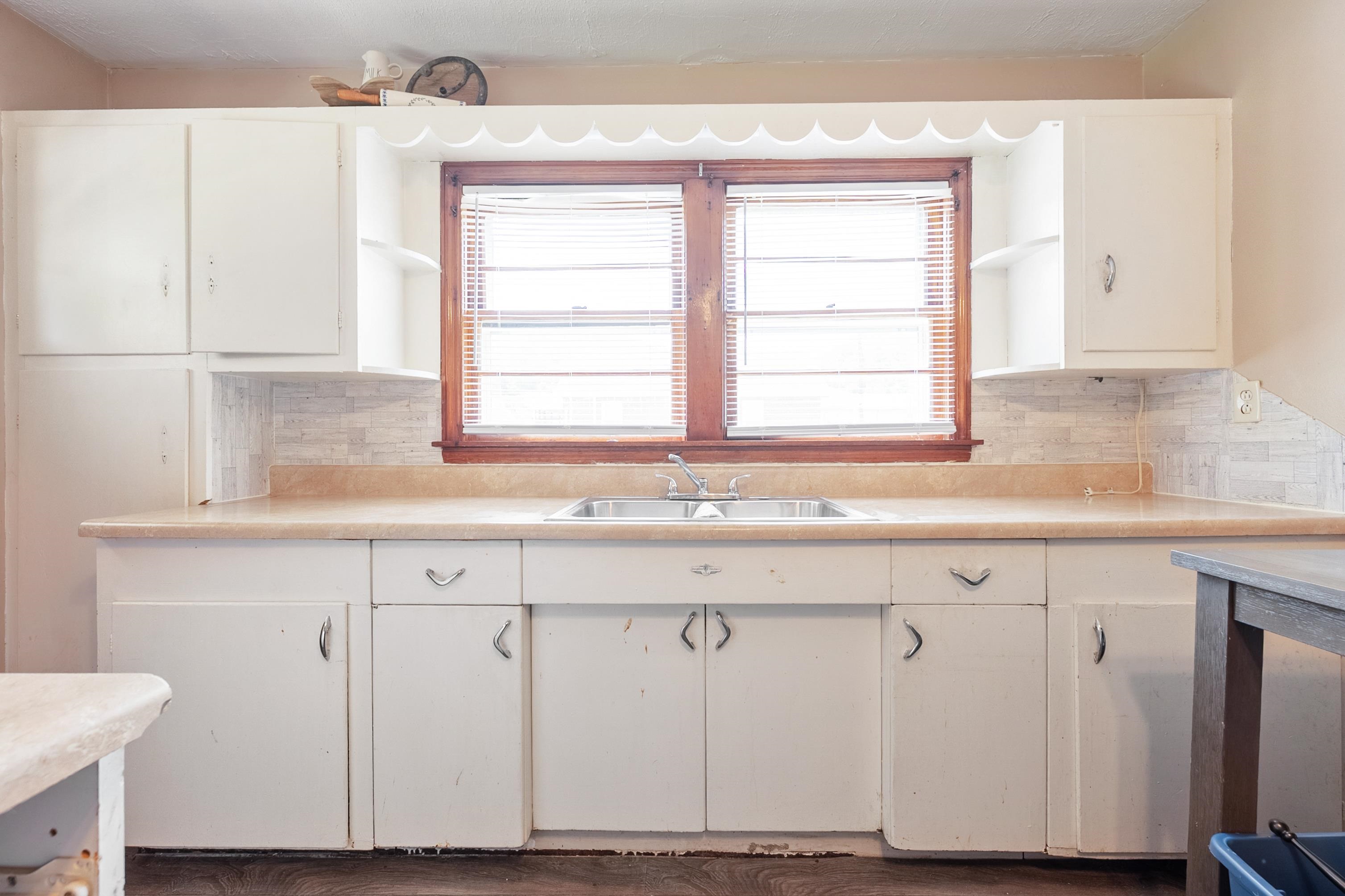 413 Draper Avenue Pulaski VA 24301