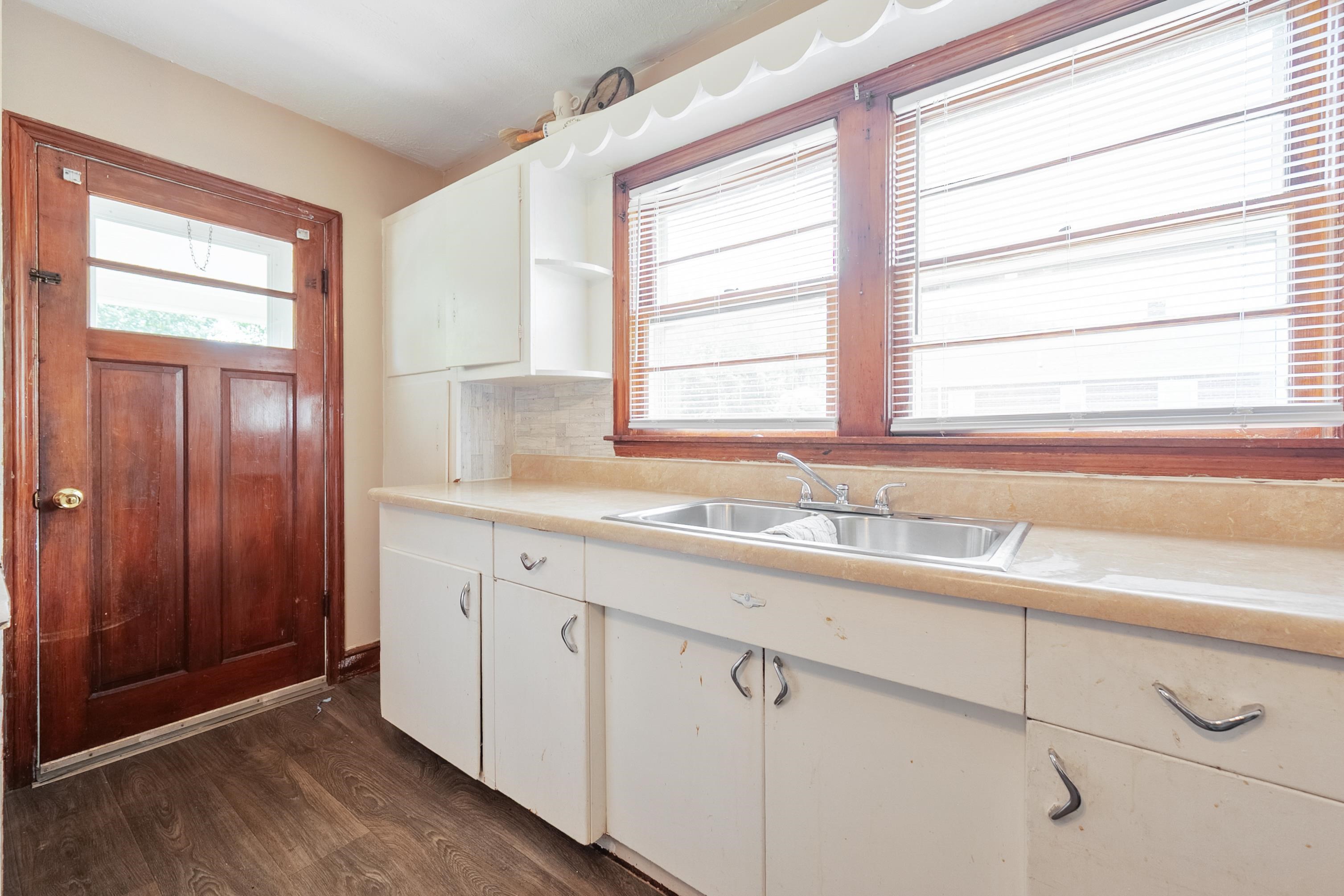 413 Draper Avenue Pulaski VA 24301