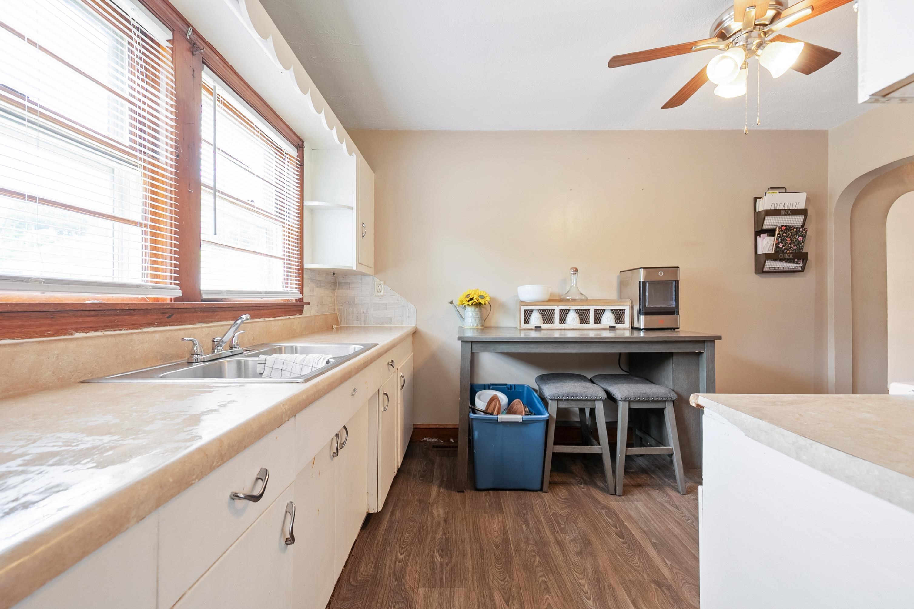 413 Draper Avenue Pulaski VA 24301