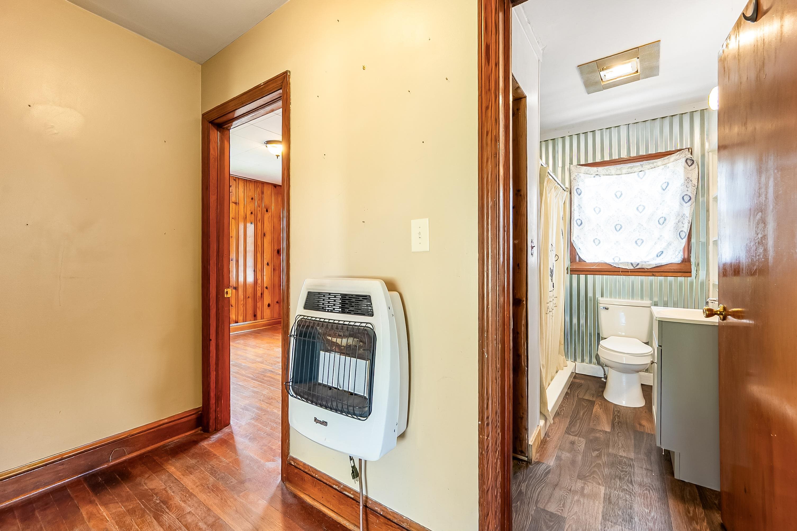 413 Draper Avenue Pulaski VA 24301