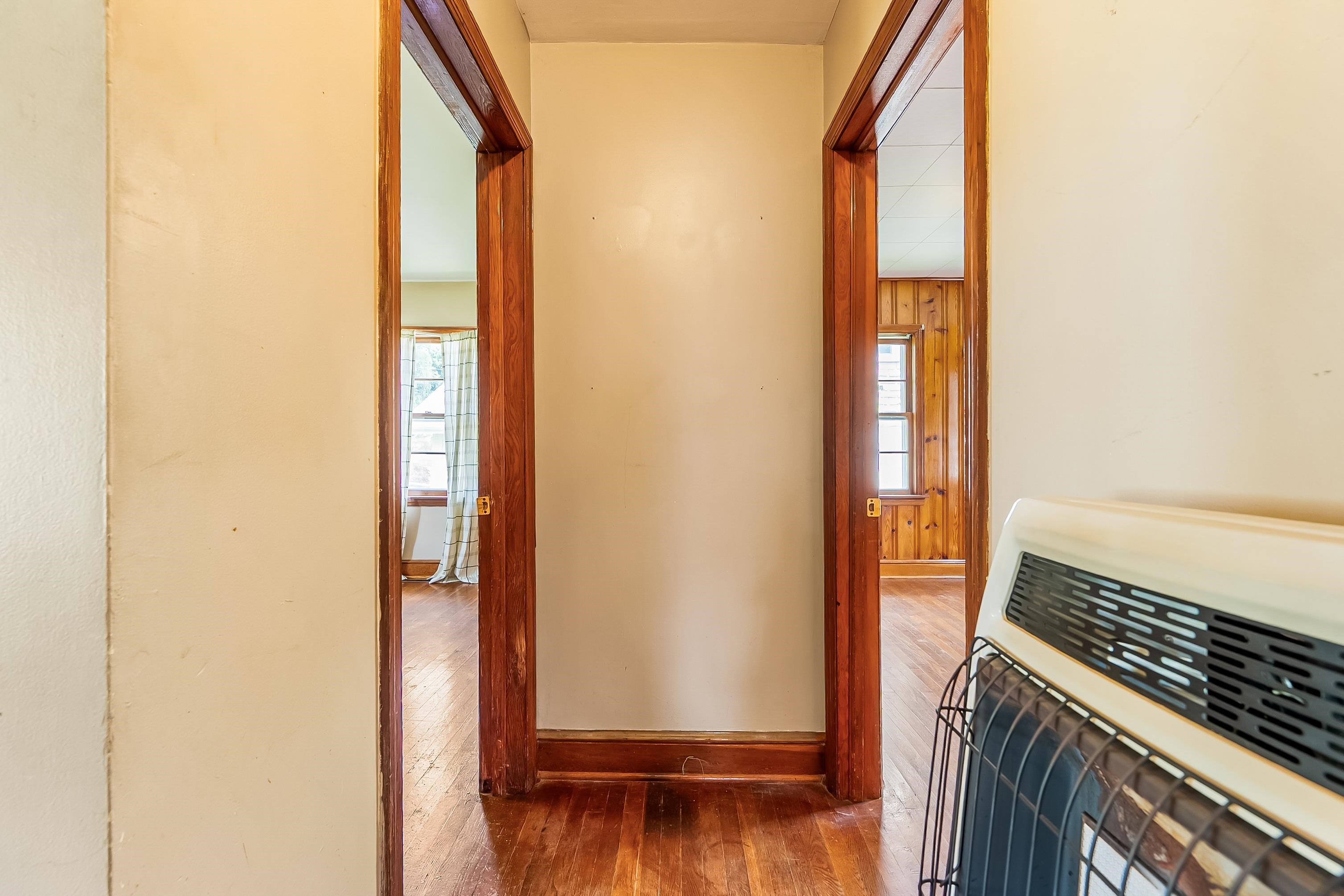 413 Draper Avenue Pulaski VA 24301