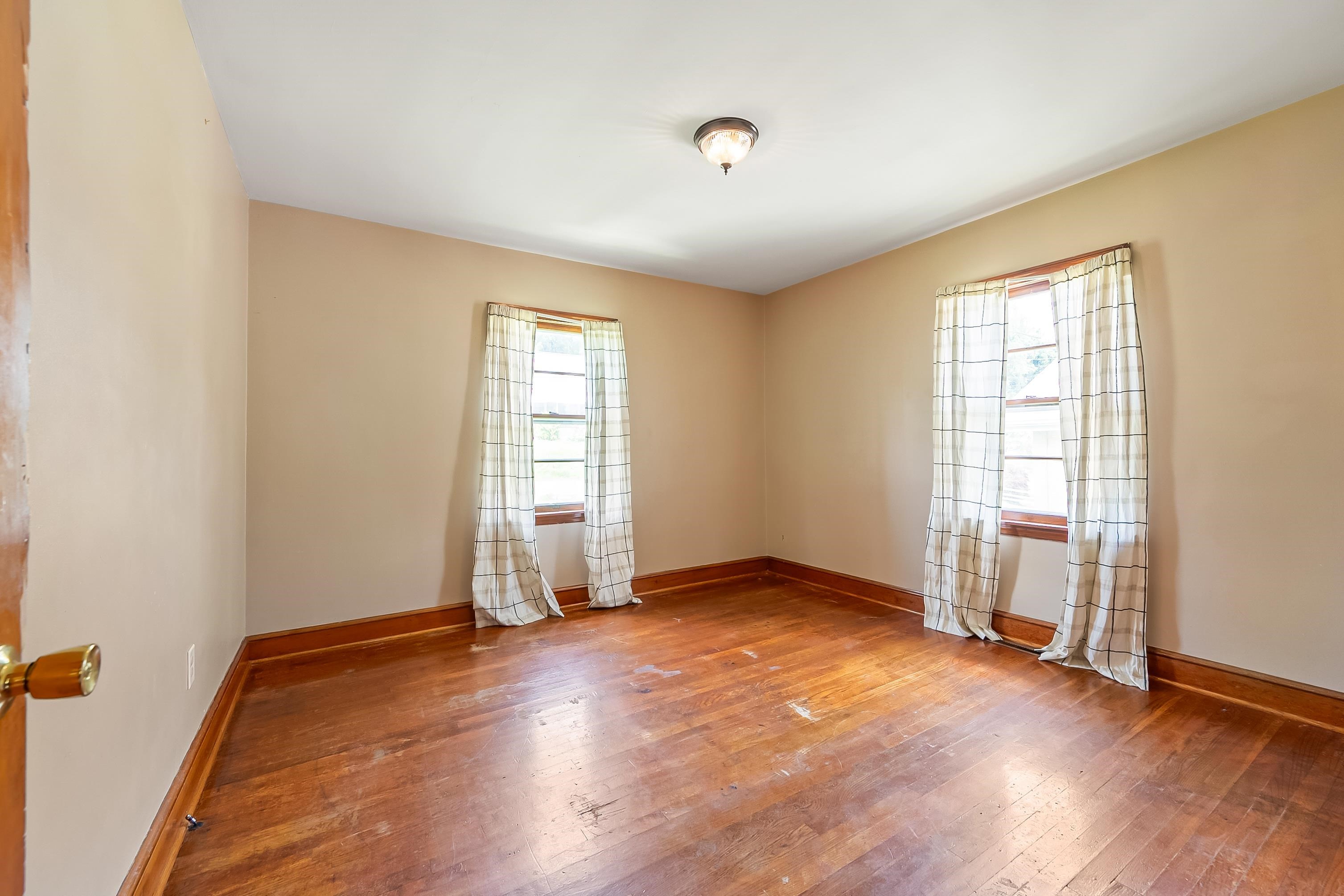 413 Draper Avenue Pulaski VA 24301