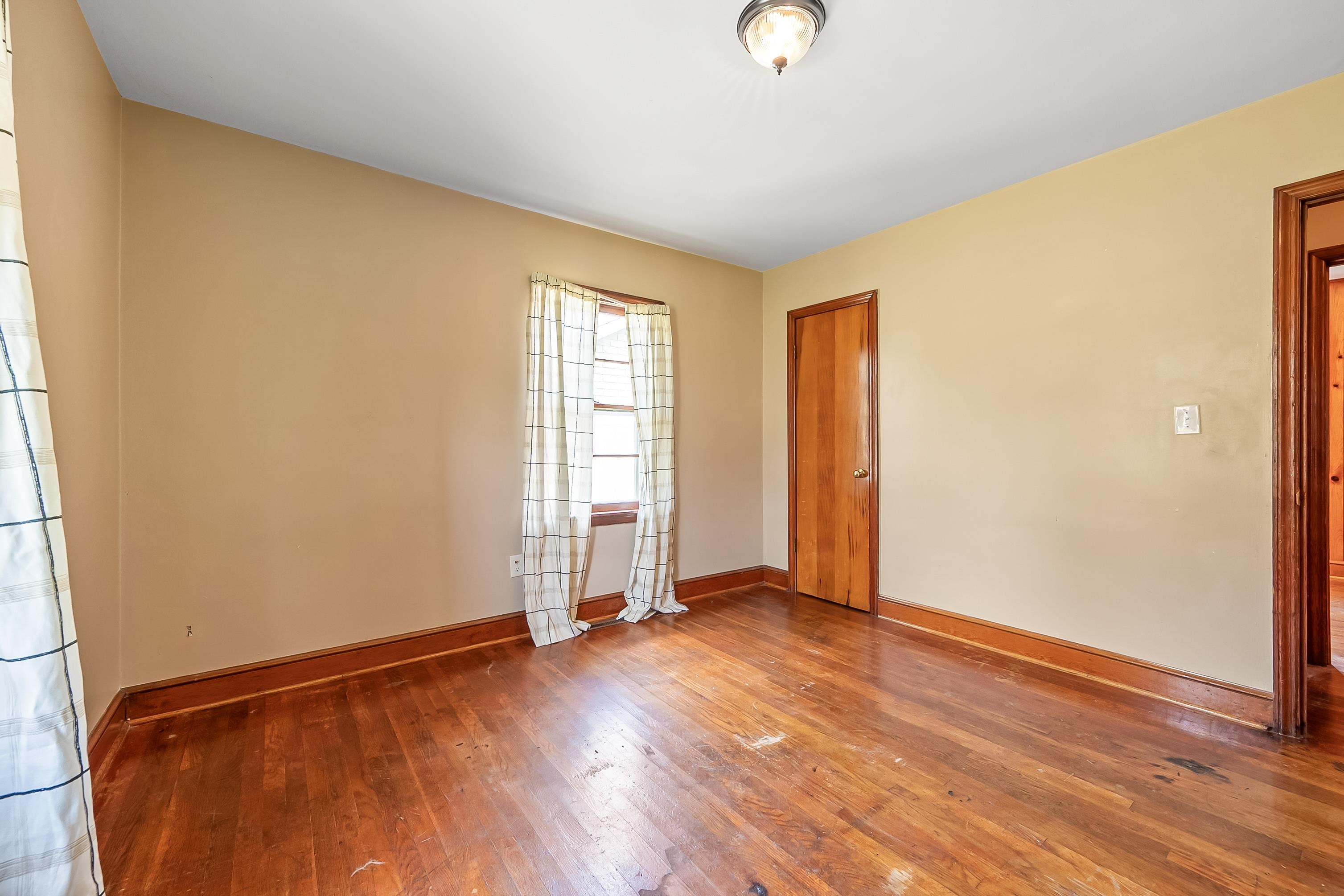 413 Draper Avenue Pulaski VA 24301