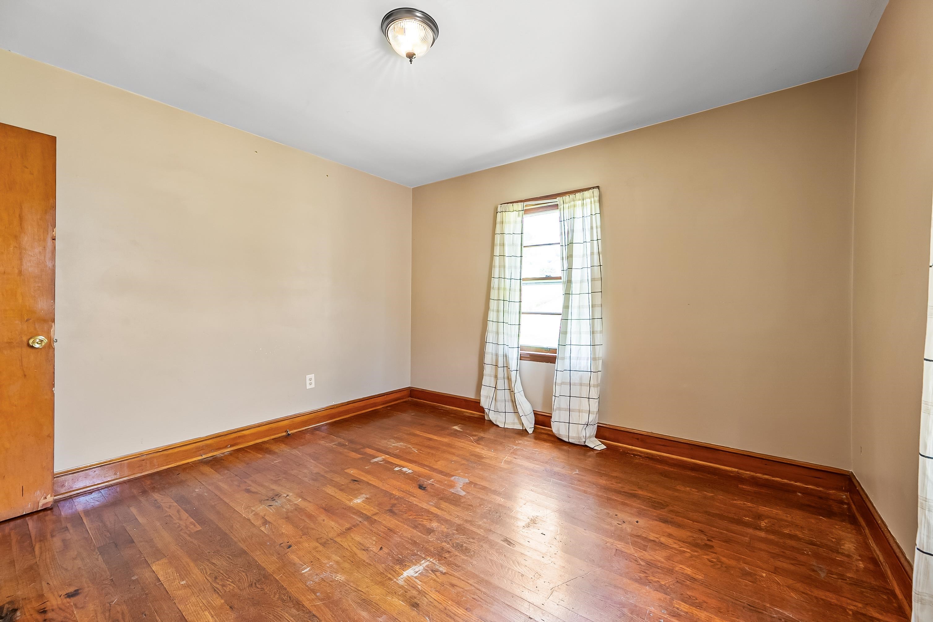 413 Draper Avenue Pulaski VA 24301