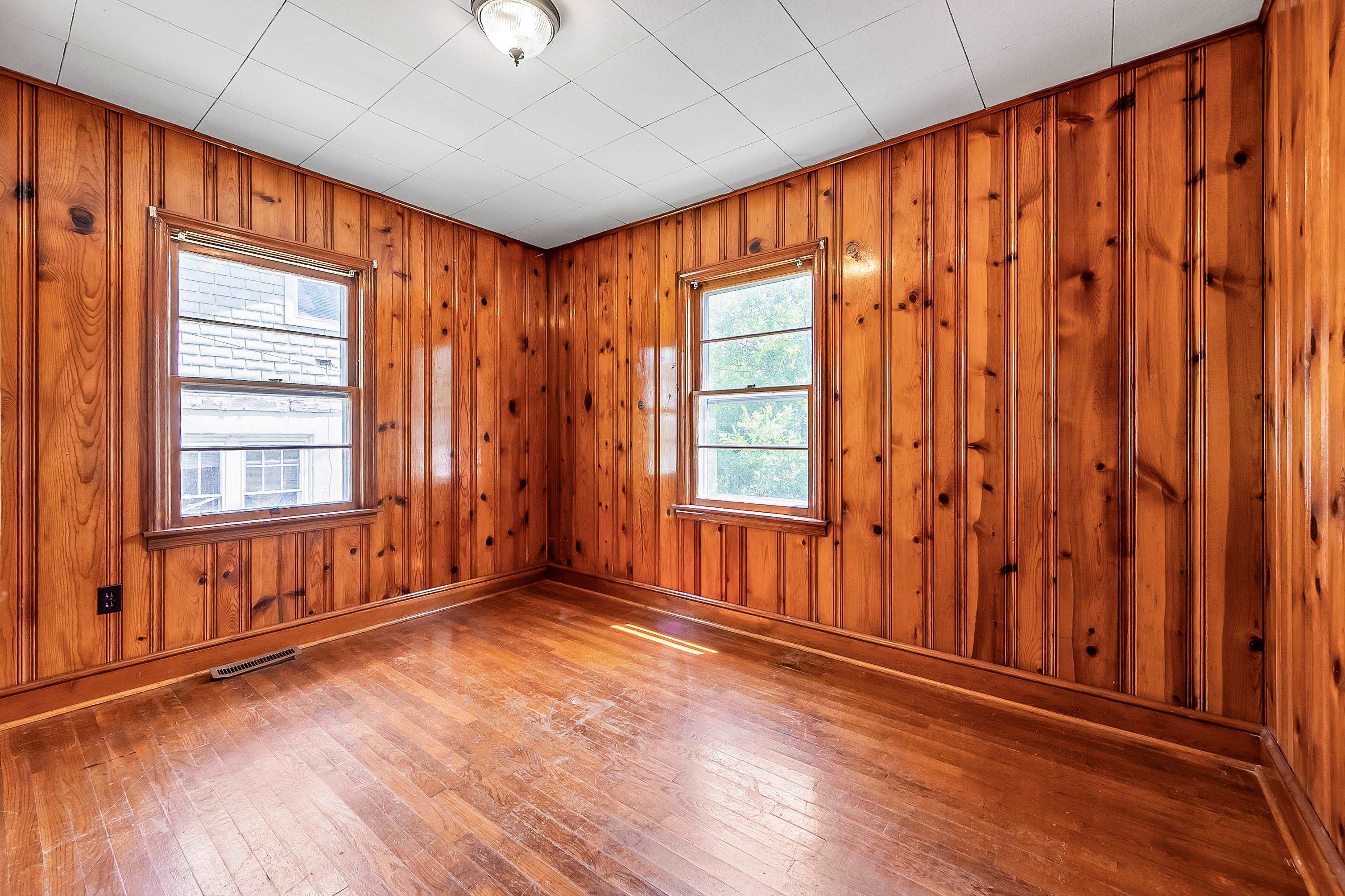 413 Draper Avenue Pulaski VA 24301