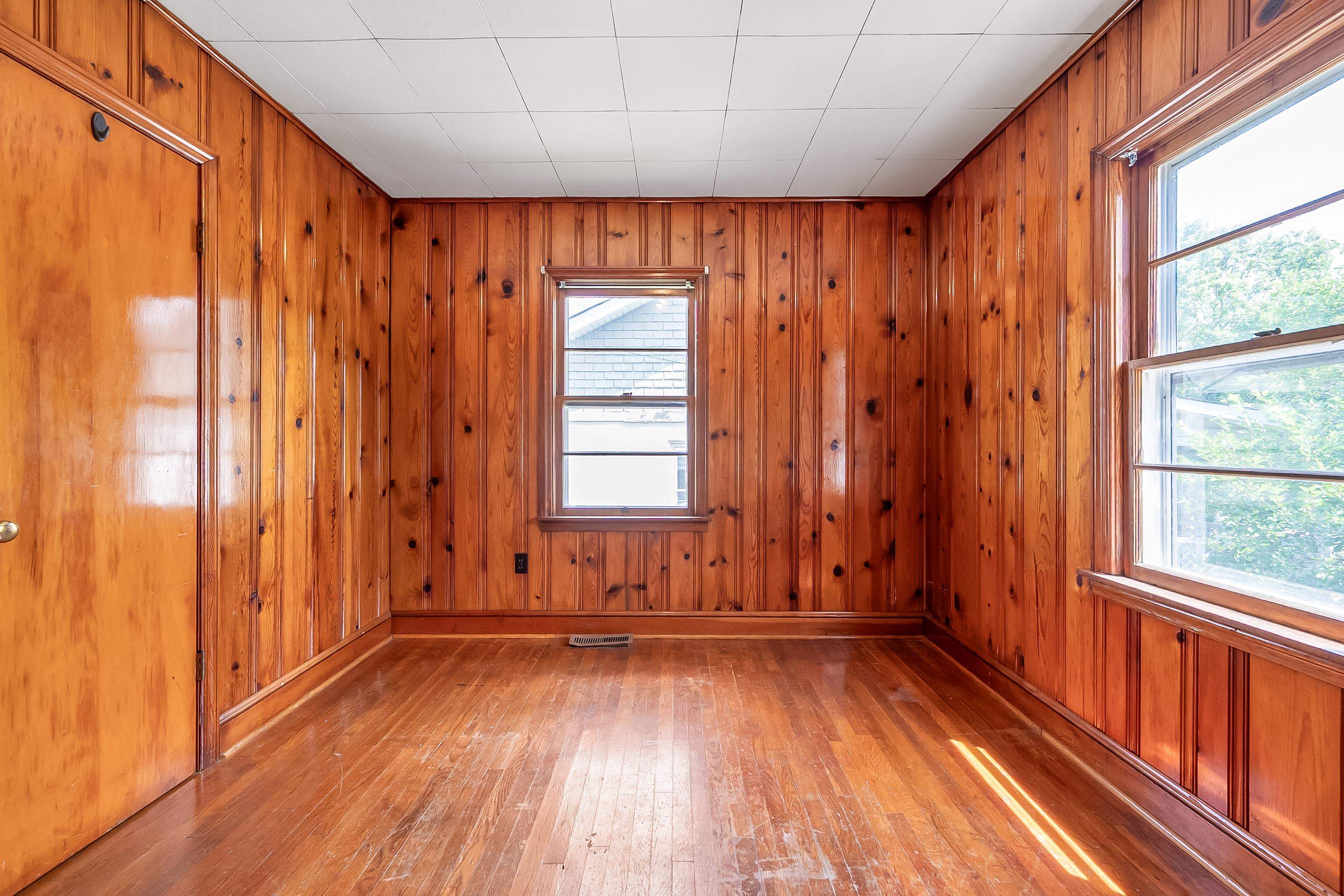 413 Draper Avenue Pulaski VA 24301