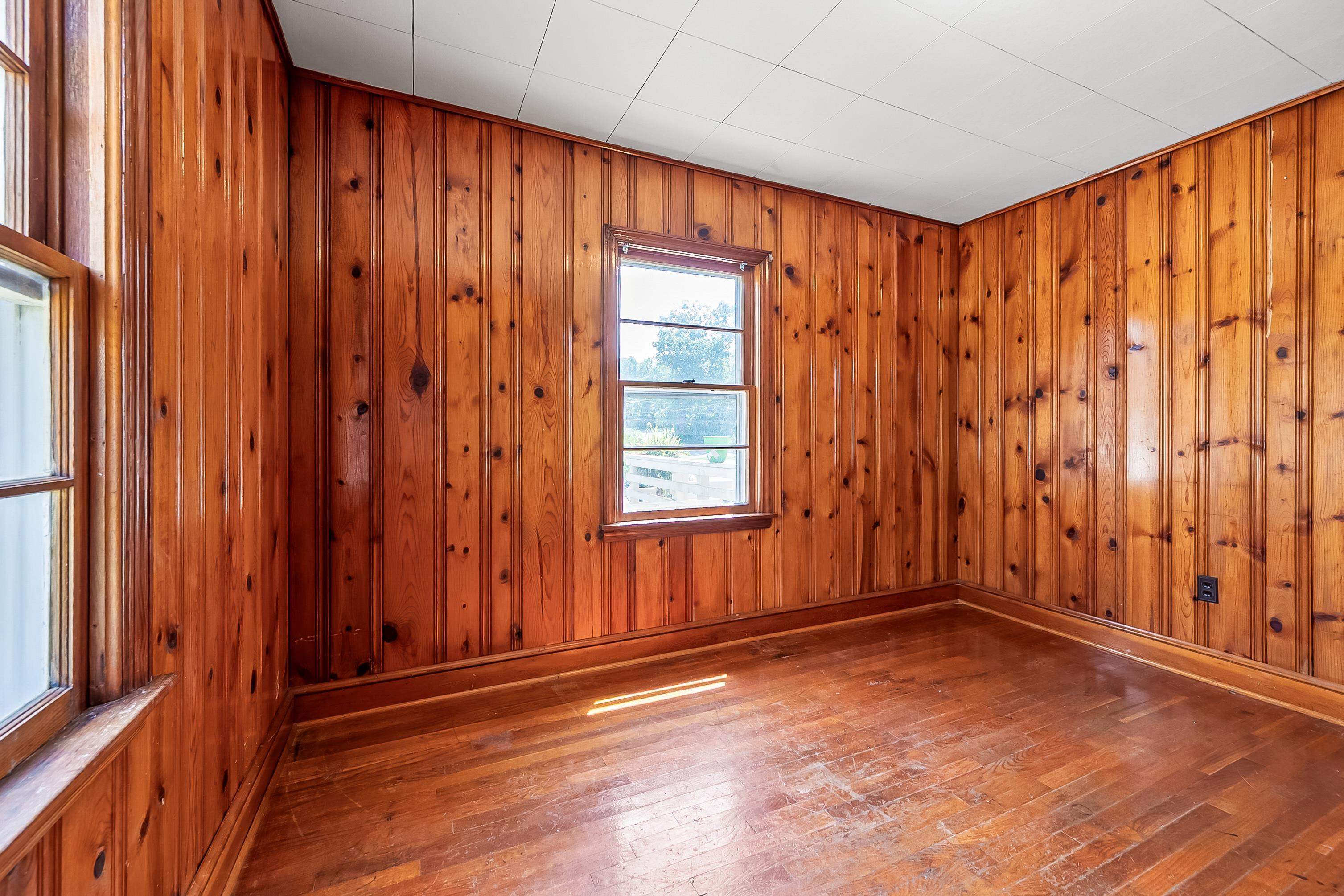 413 Draper Avenue Pulaski VA 24301