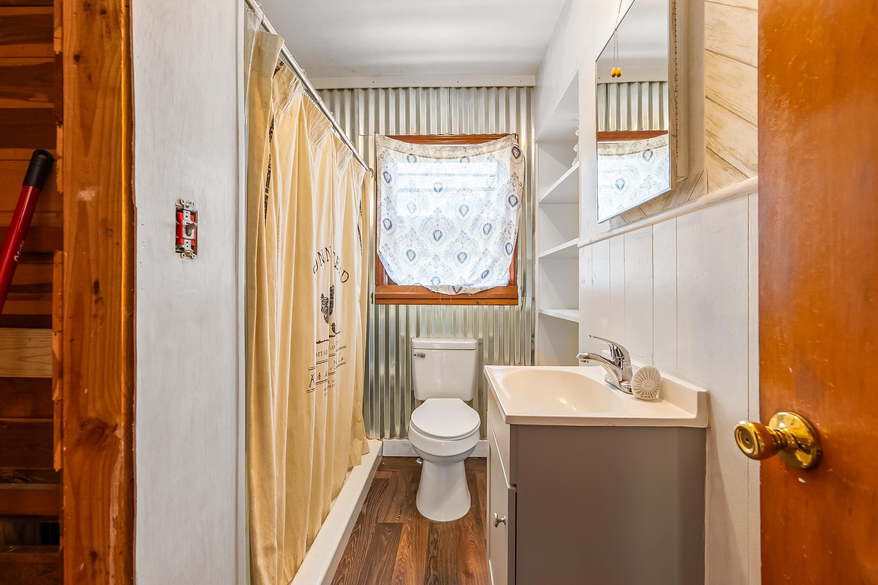 413 Draper Avenue Pulaski VA 24301