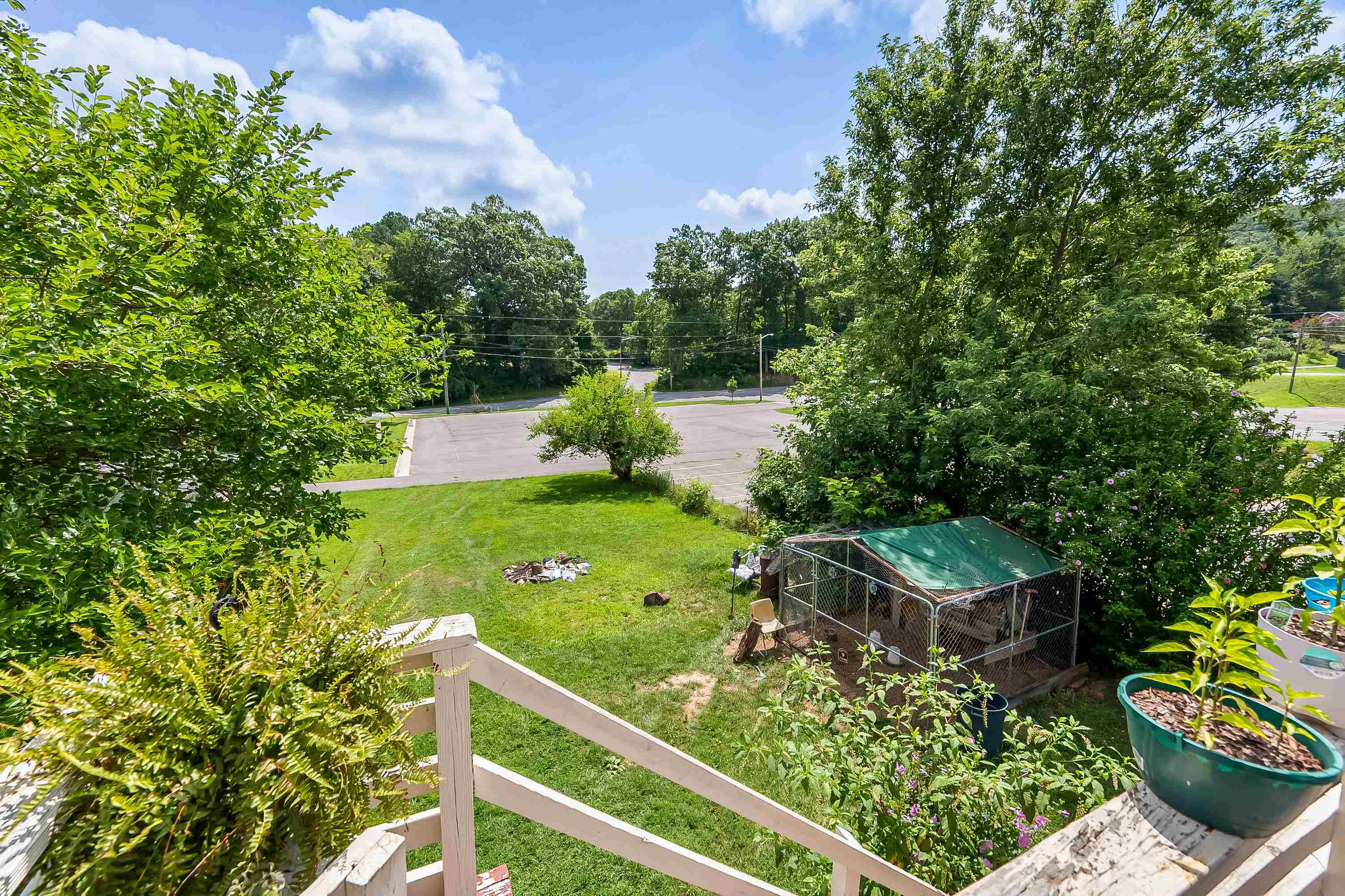 413 Draper Avenue Pulaski VA 24301