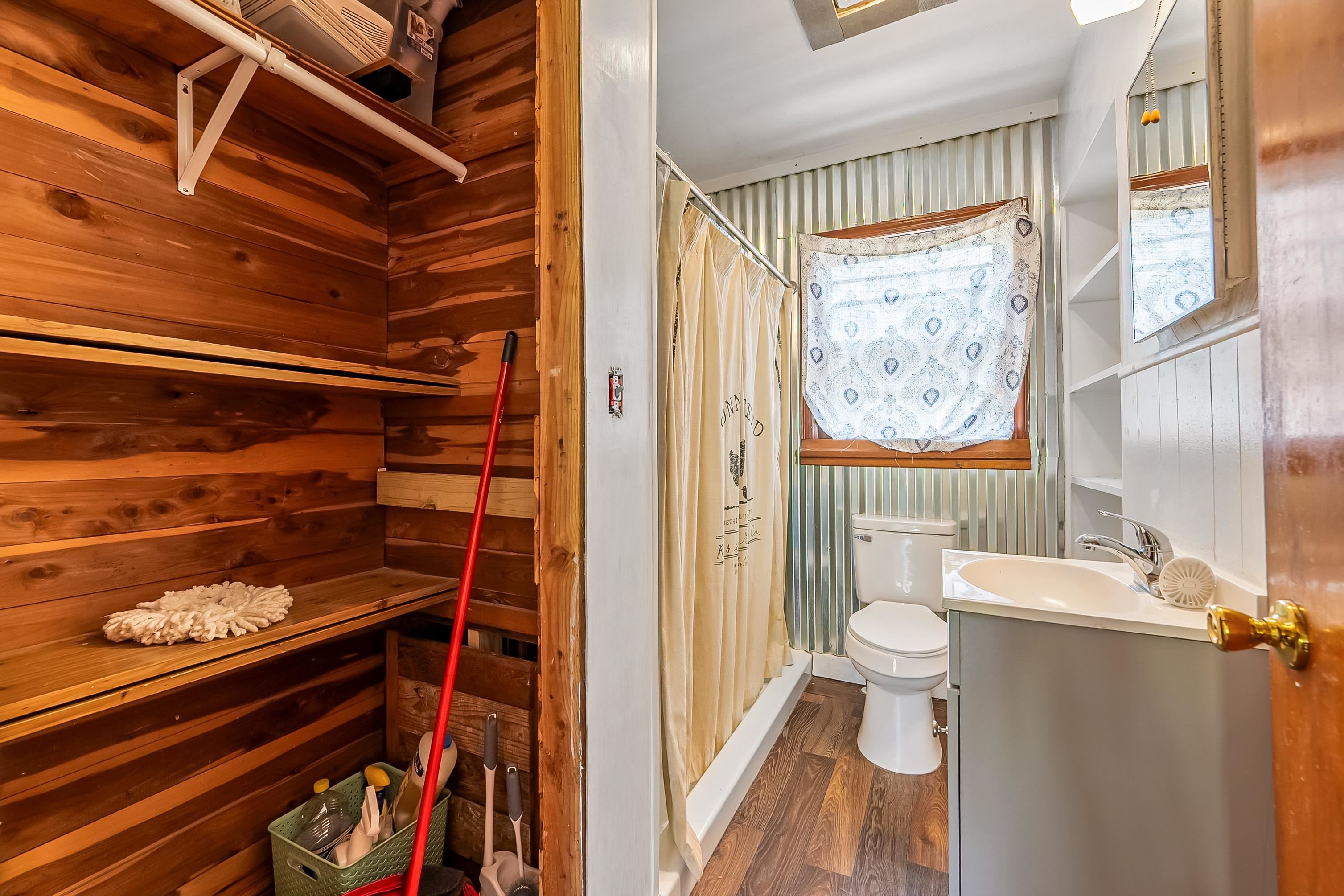 413 Draper Avenue Pulaski VA 24301