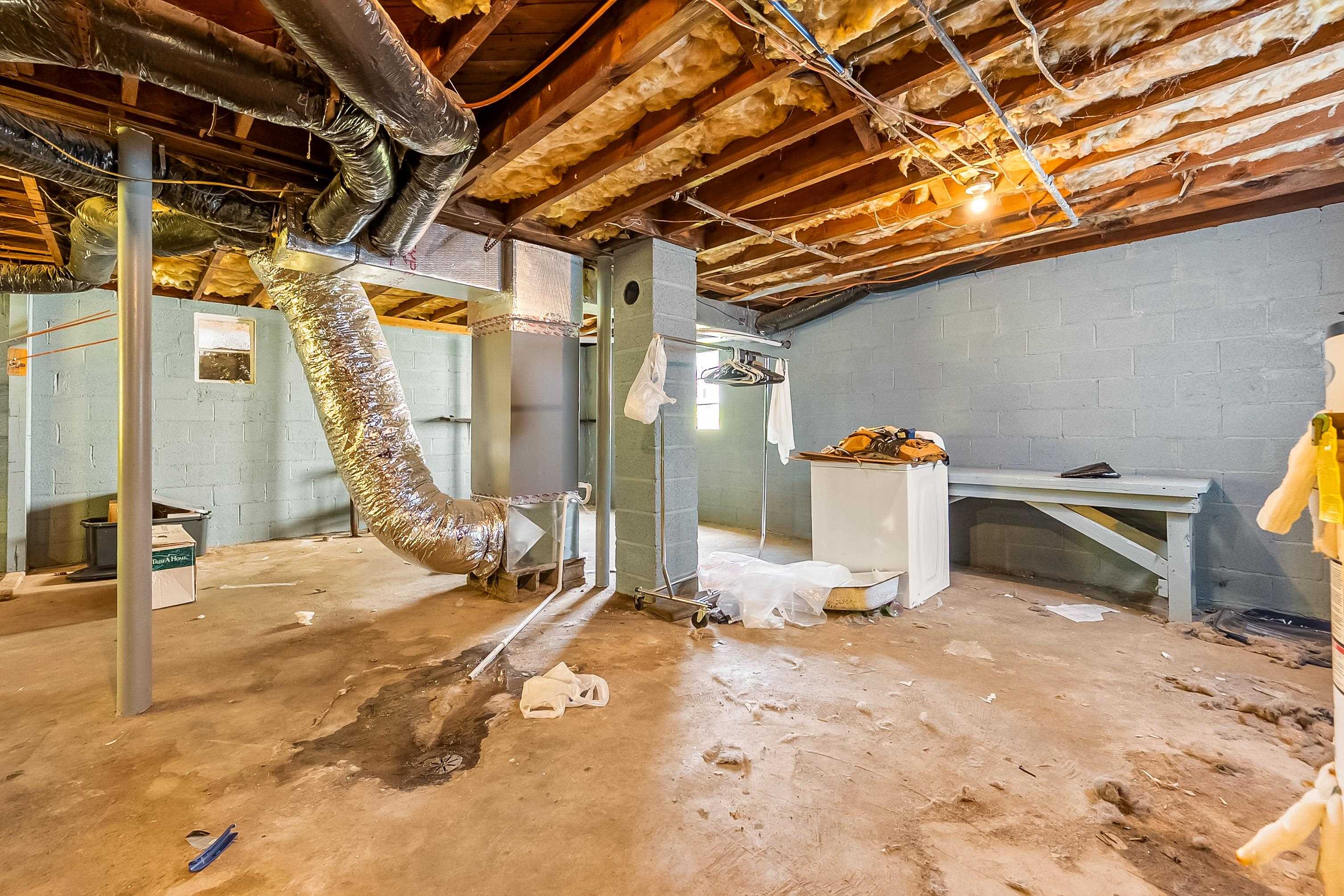 413 Draper Avenue Pulaski VA 24301