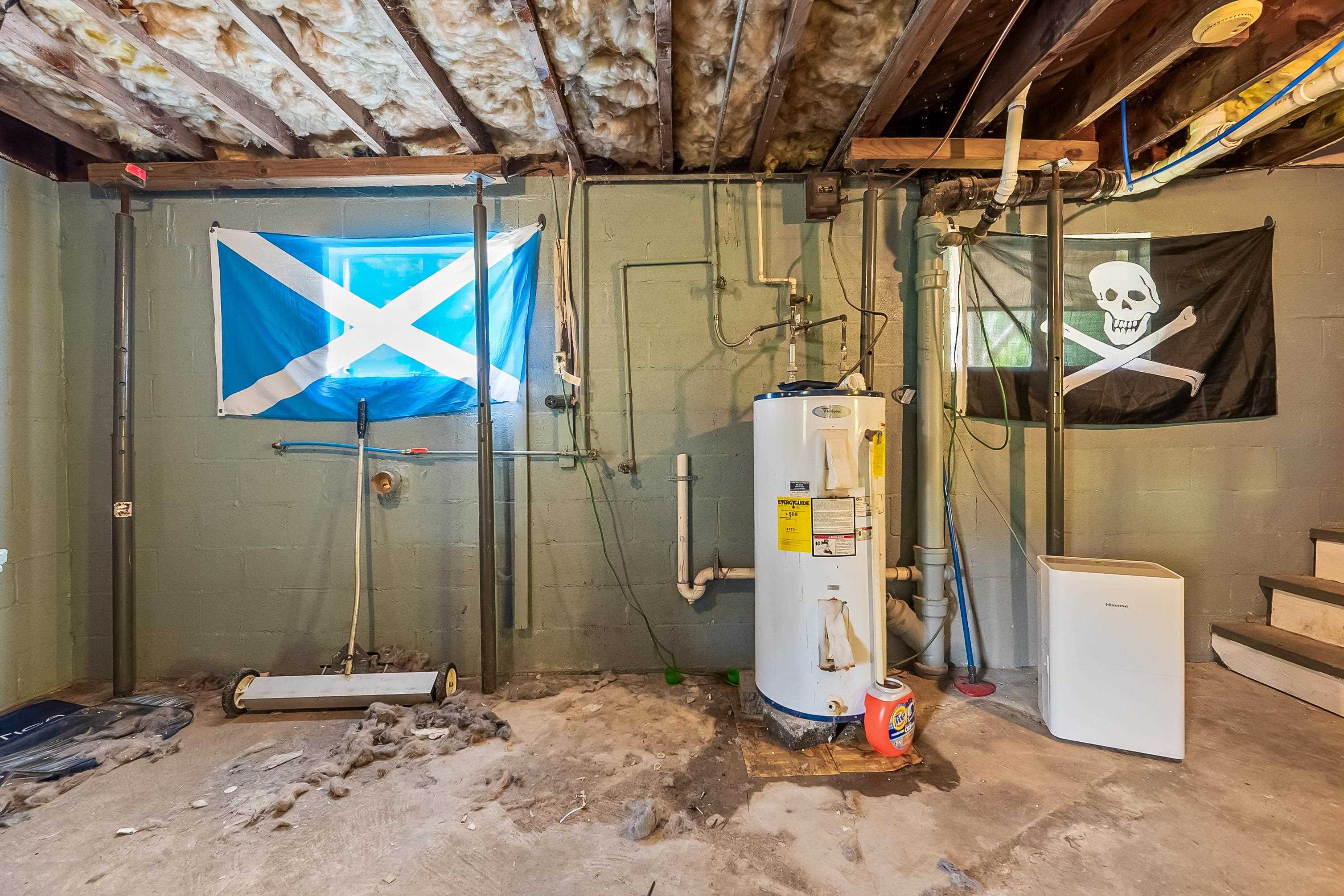 413 Draper Avenue Pulaski VA 24301