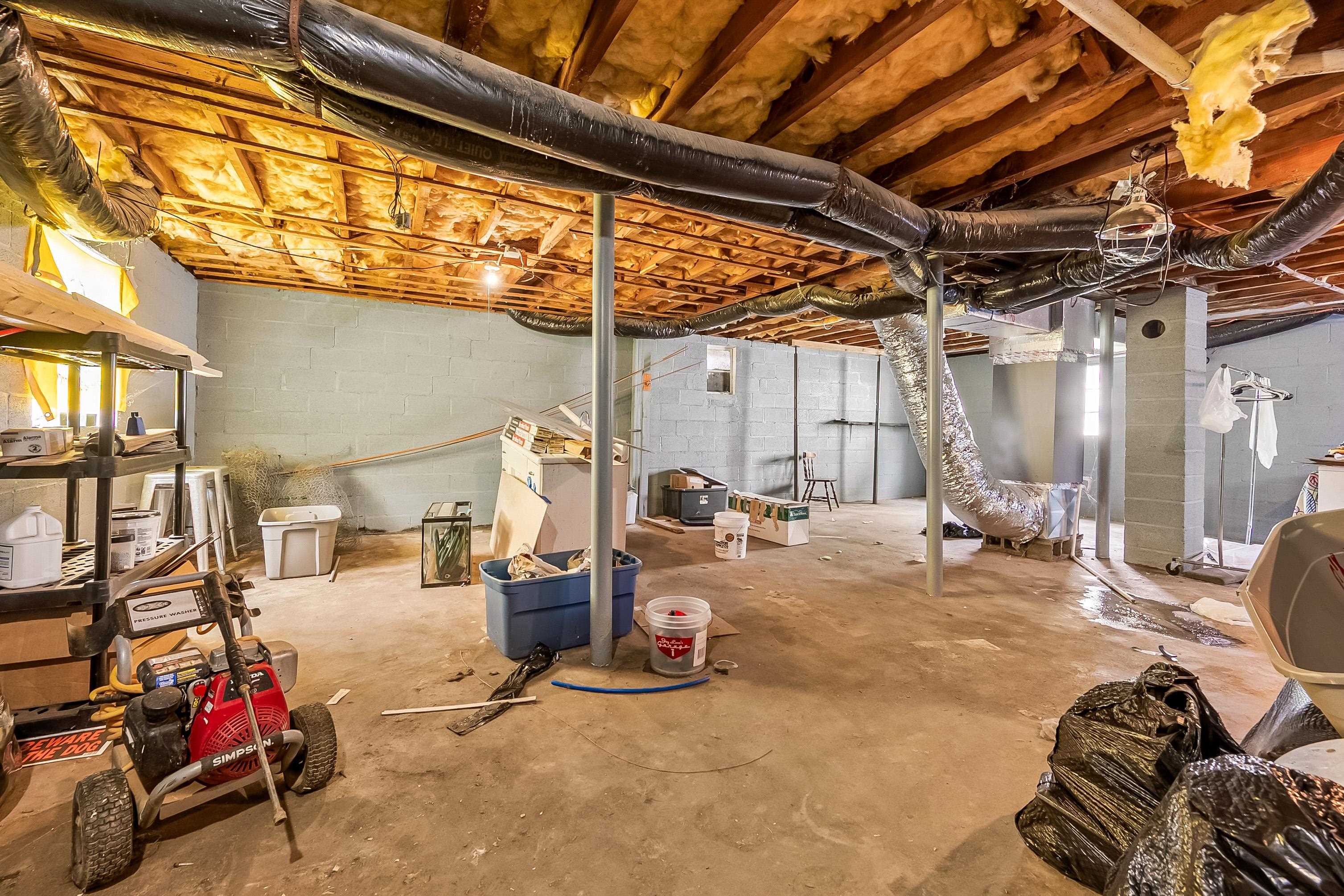 413 Draper Avenue Pulaski VA 24301