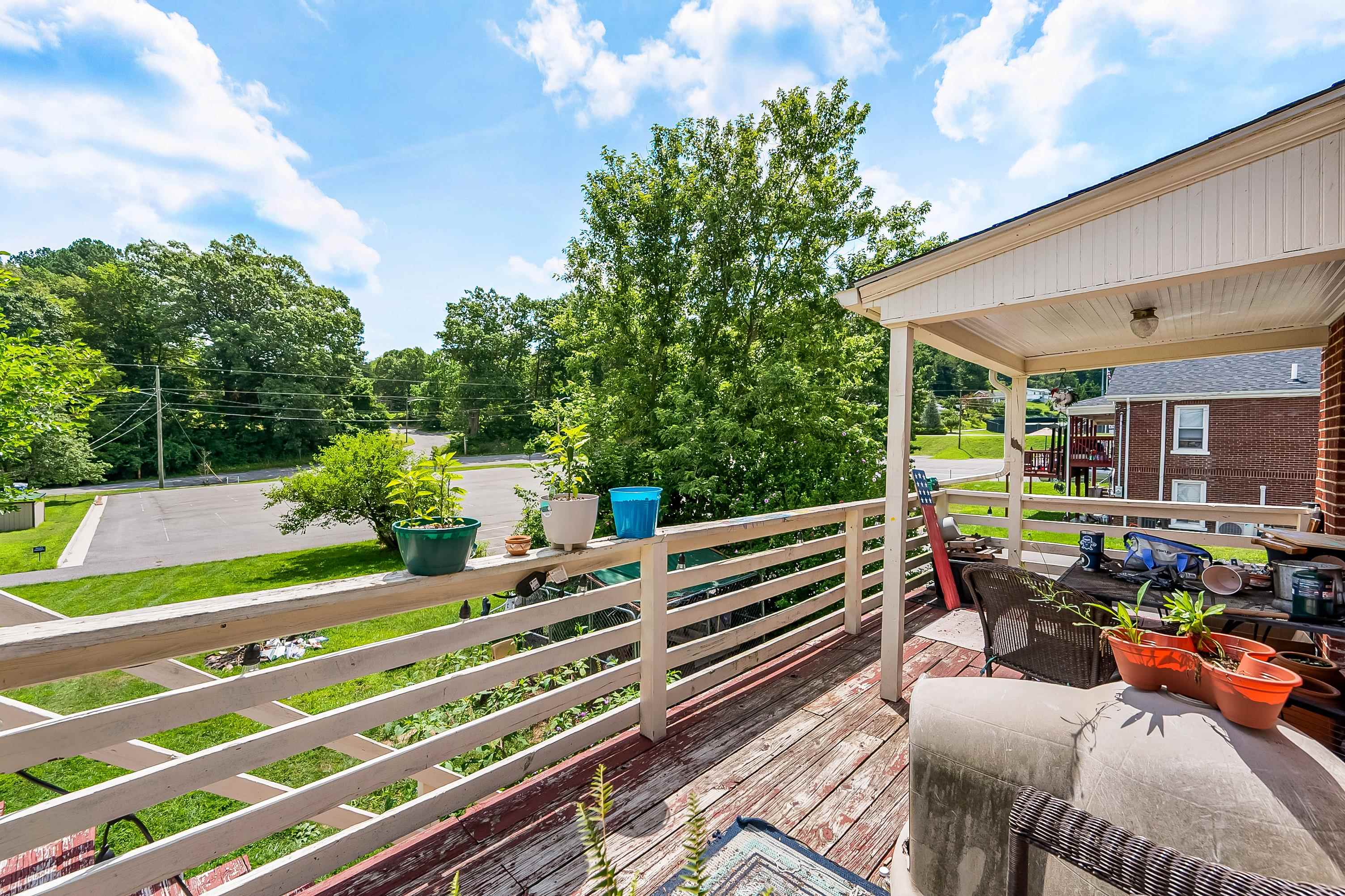 413 Draper Avenue Pulaski VA 24301