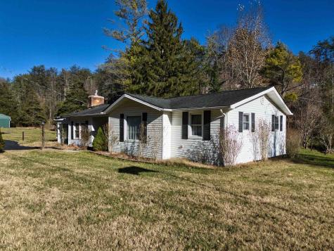 2944 Pilot Road Christiansburg VA 24073