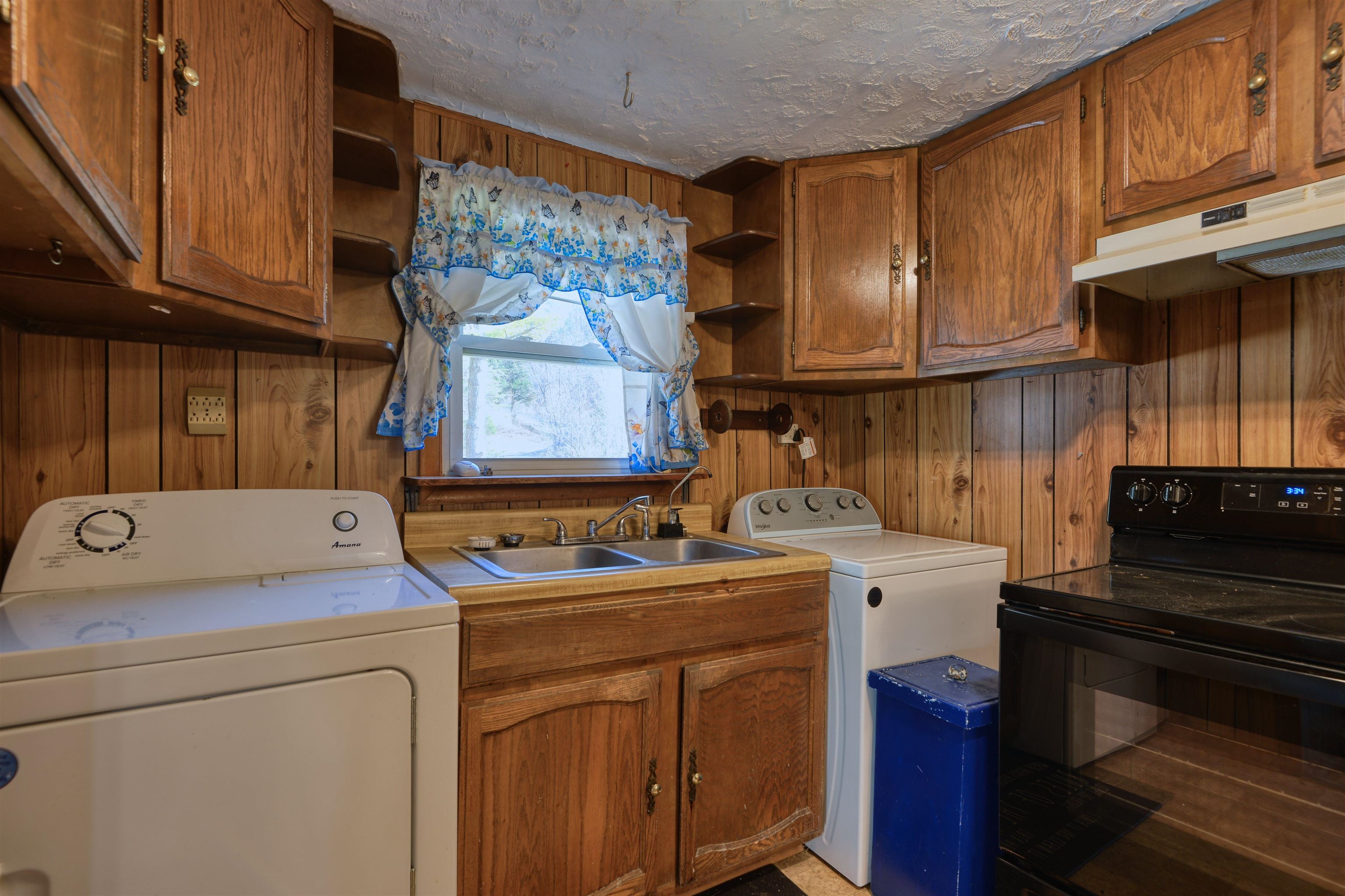 2944 Pilot Road Christiansburg VA 24073