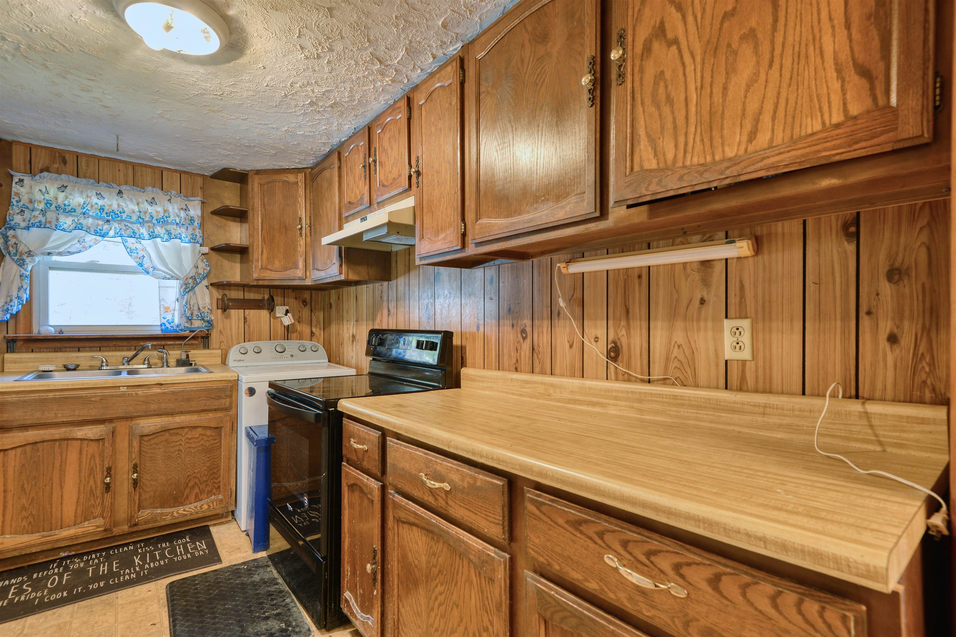 2944 Pilot Road Christiansburg VA 24073