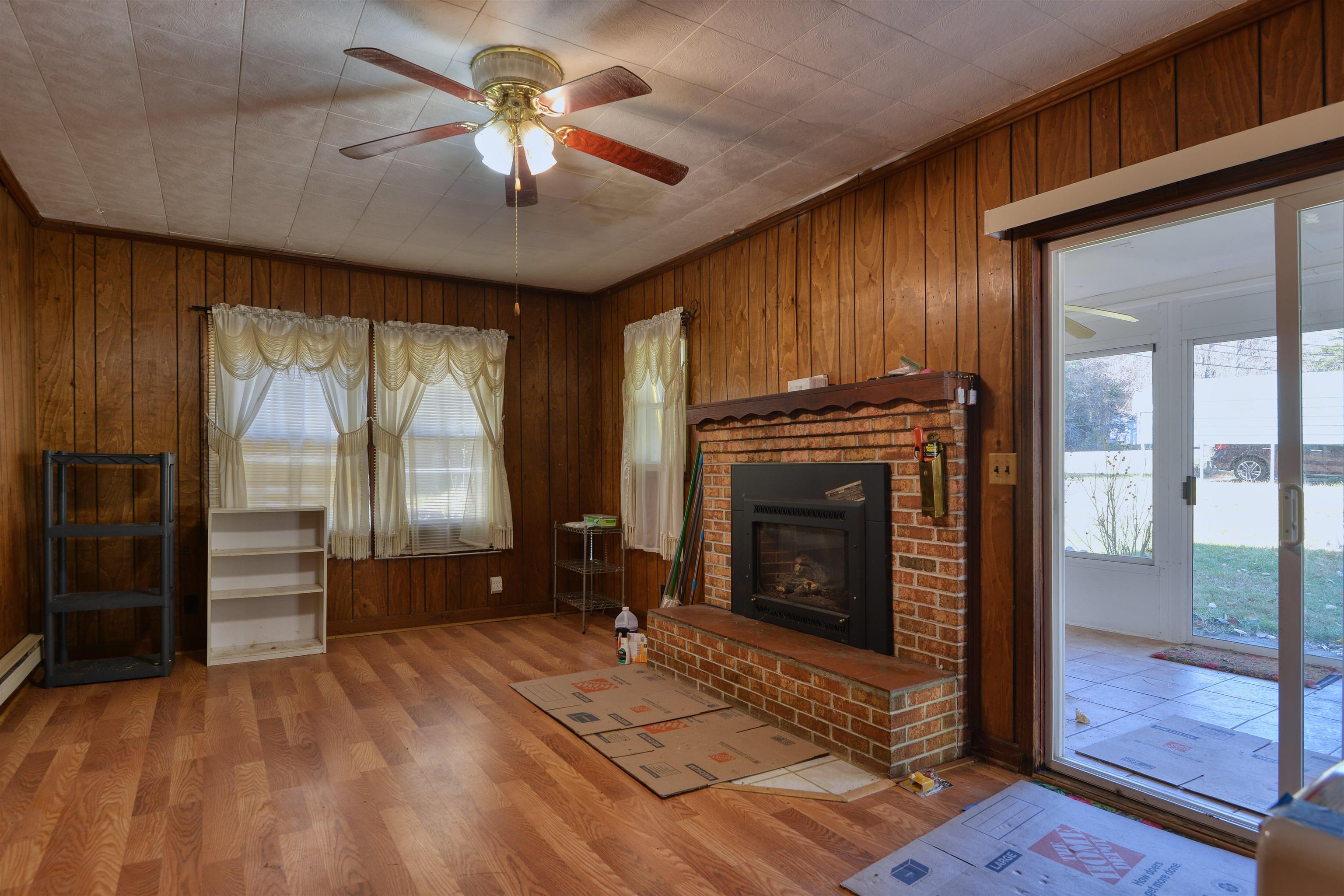 2944 Pilot Road Christiansburg VA 24073