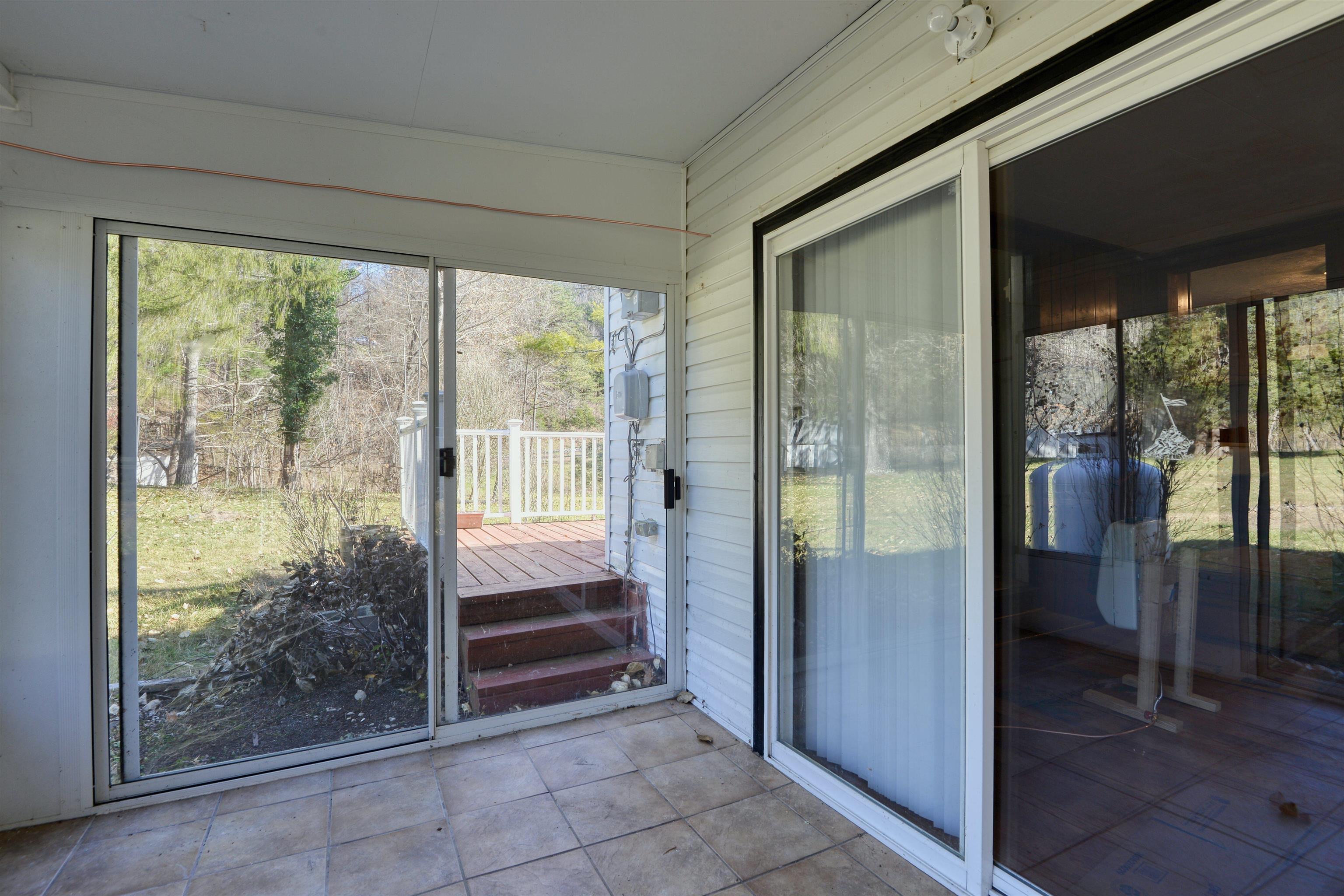 2944 Pilot Road Christiansburg VA 24073