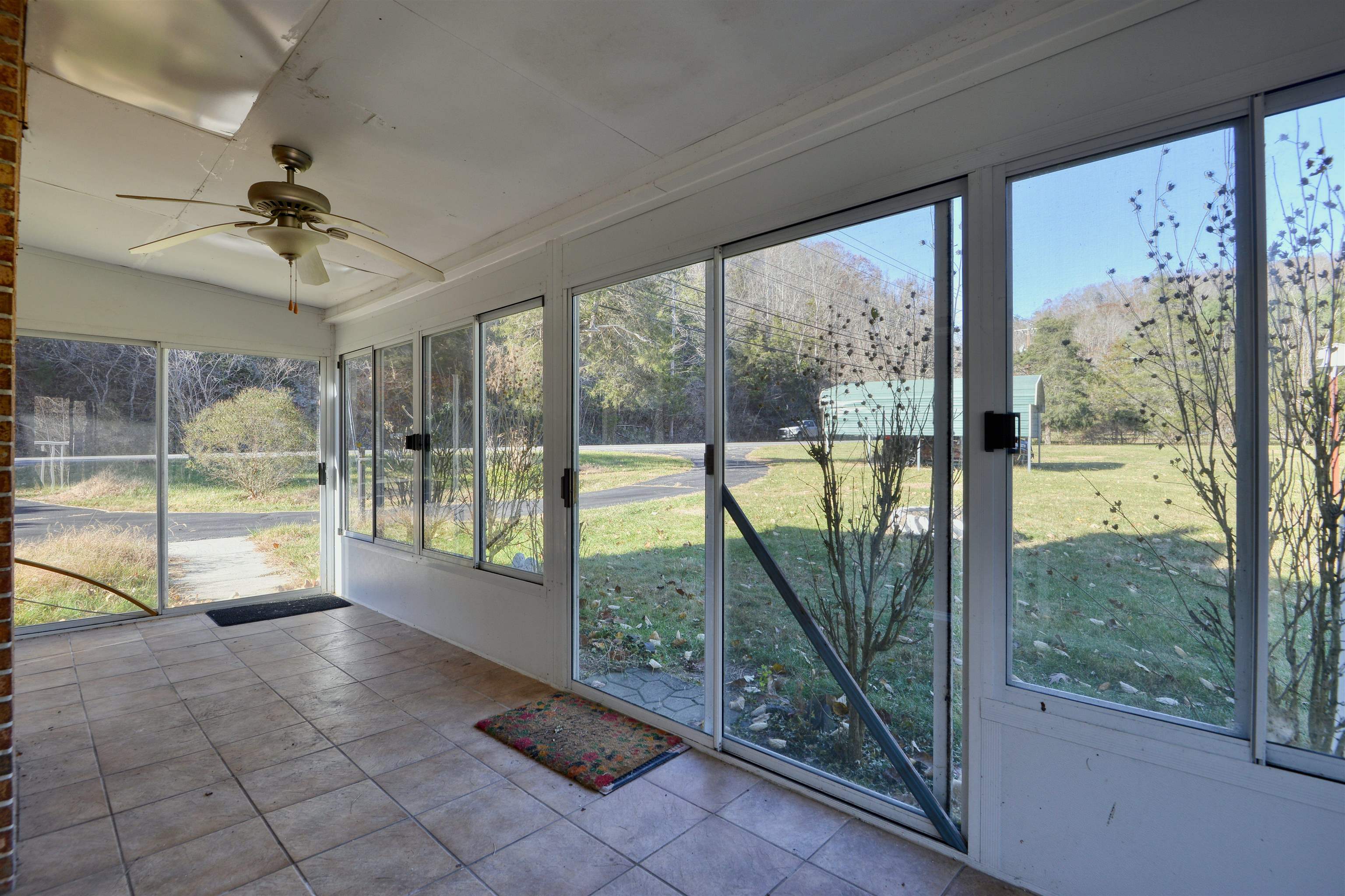 2944 Pilot Road Christiansburg VA 24073