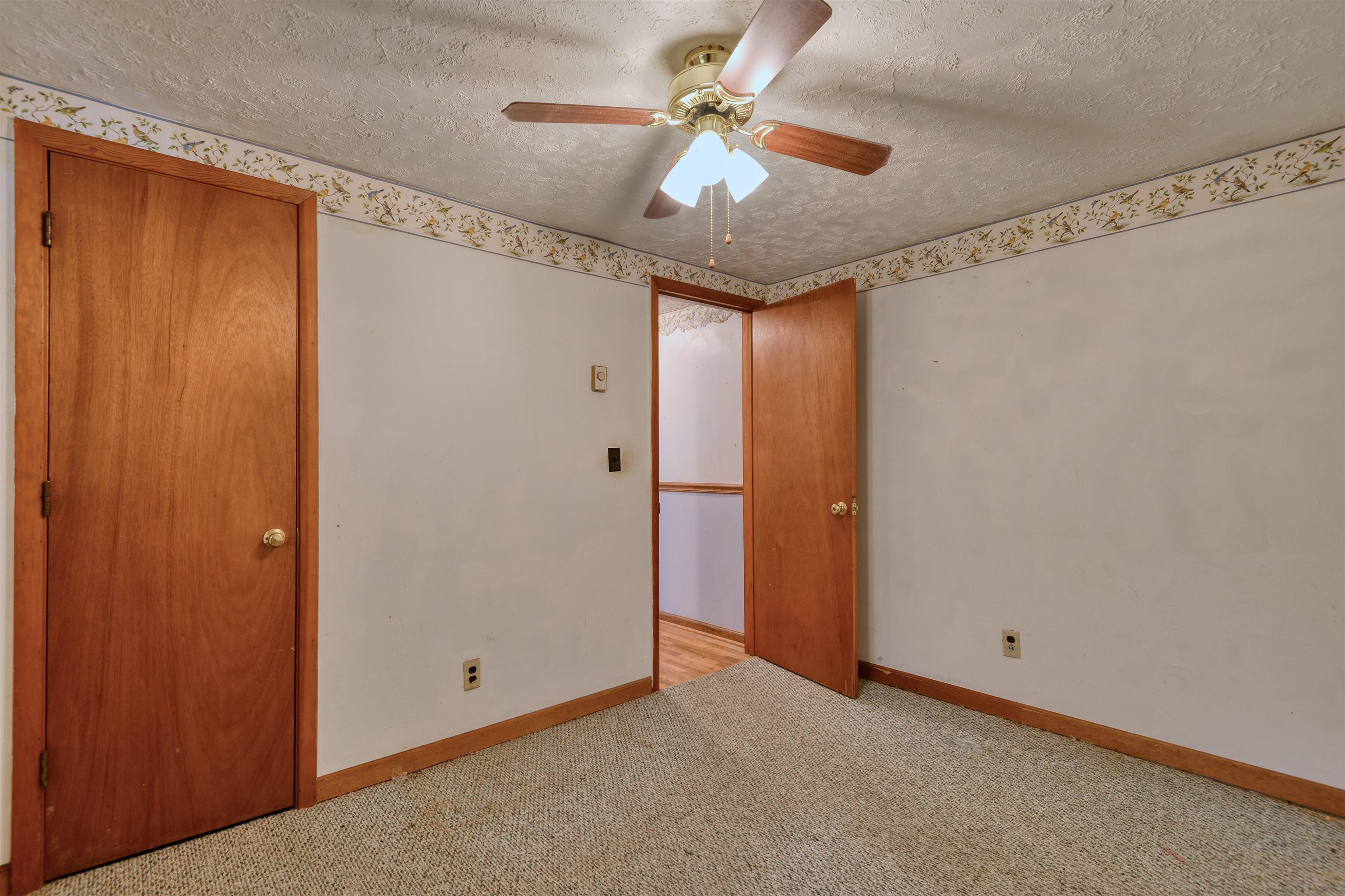 2944 Pilot Road Christiansburg VA 24073