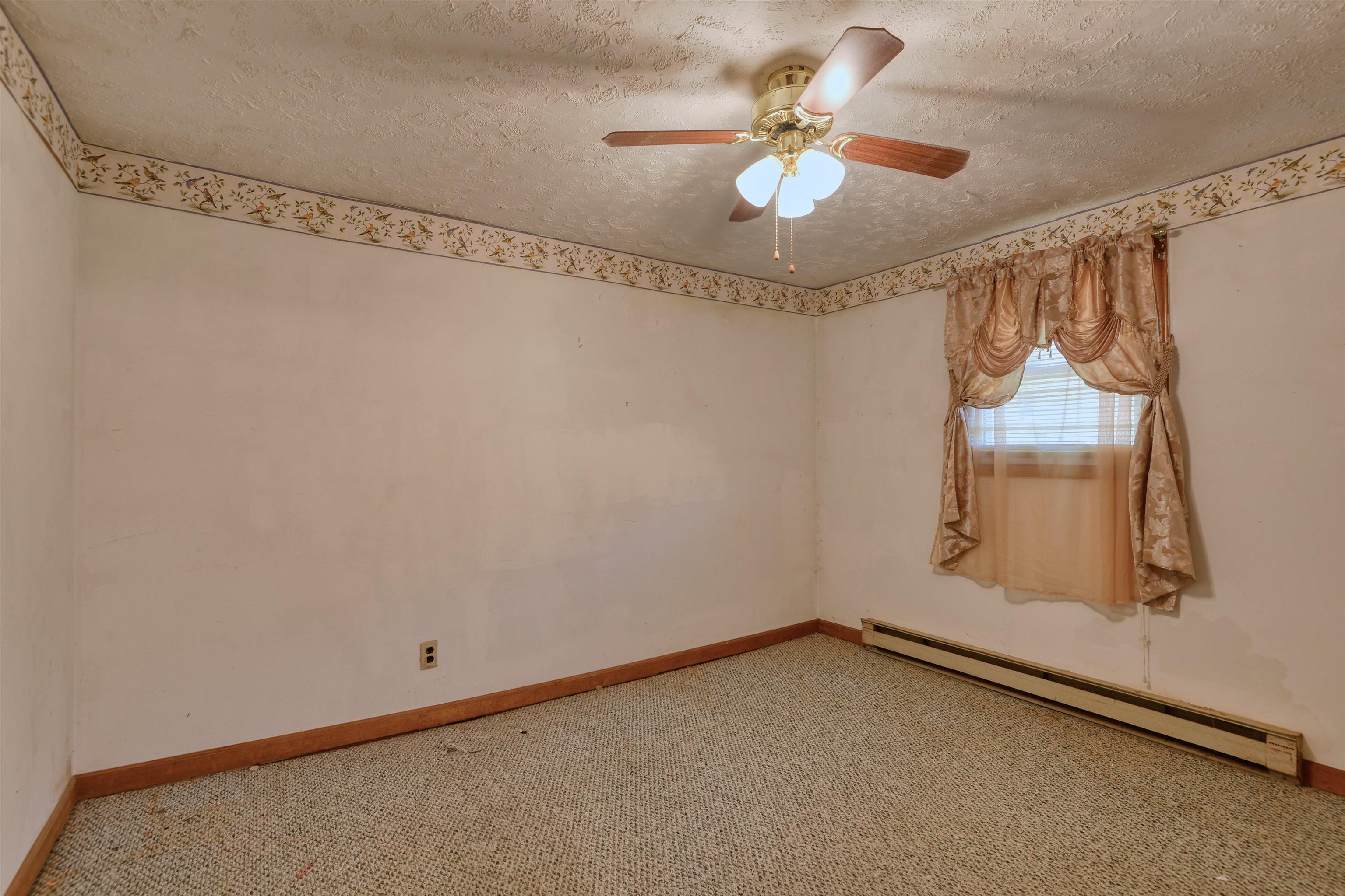 2944 Pilot Road Christiansburg VA 24073