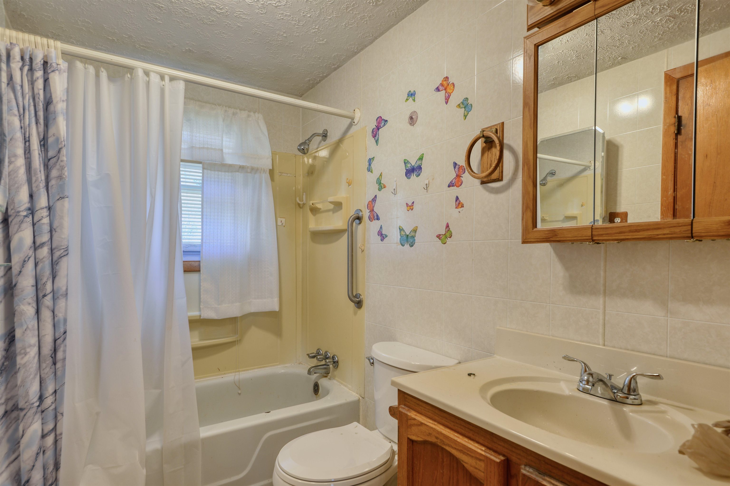 2944 Pilot Road Christiansburg VA 24073