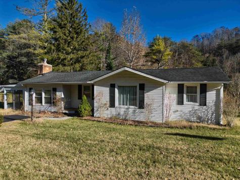 2944 Pilot Road Christiansburg VA 24073