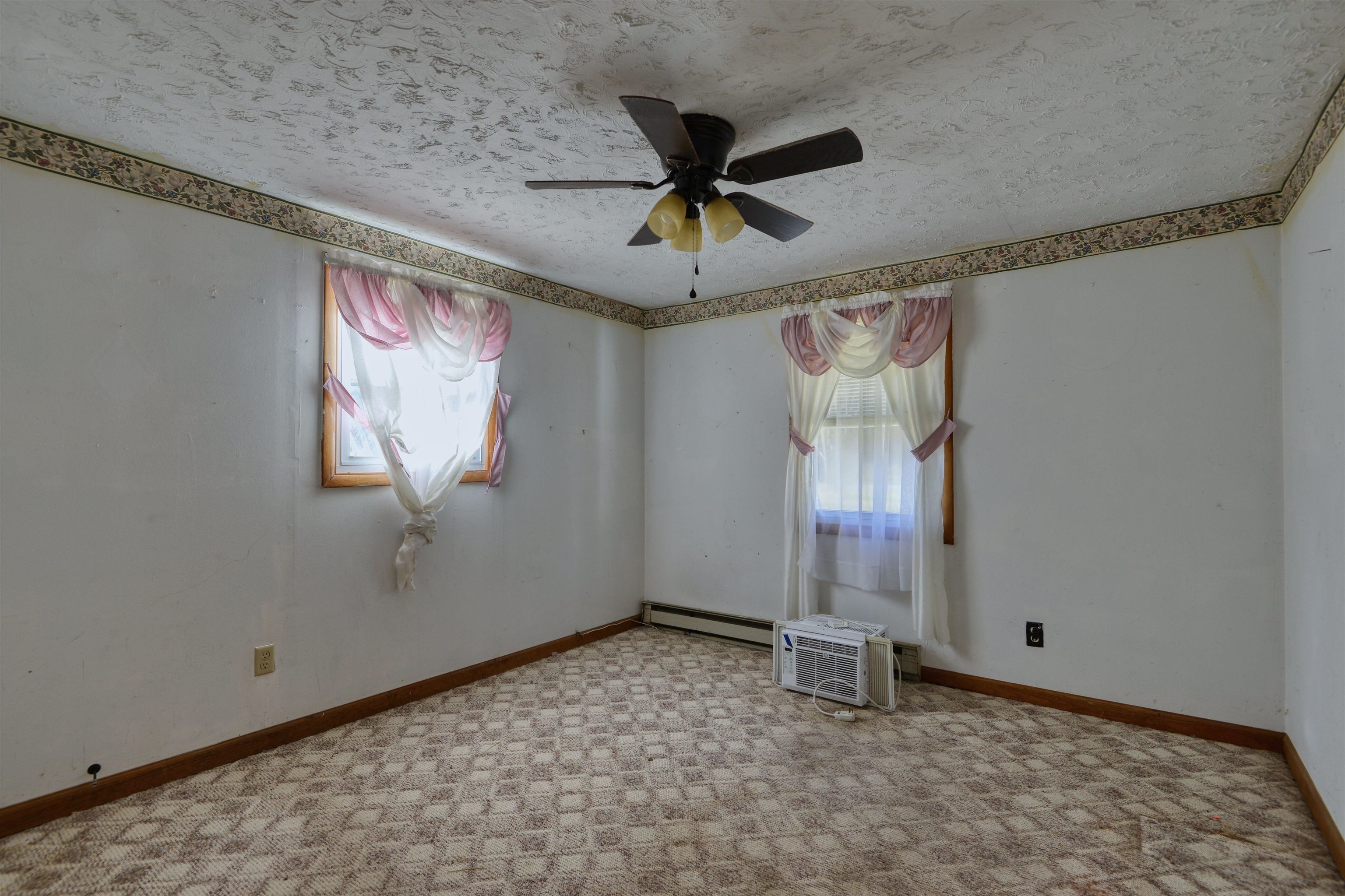 2944 Pilot Road Christiansburg VA 24073