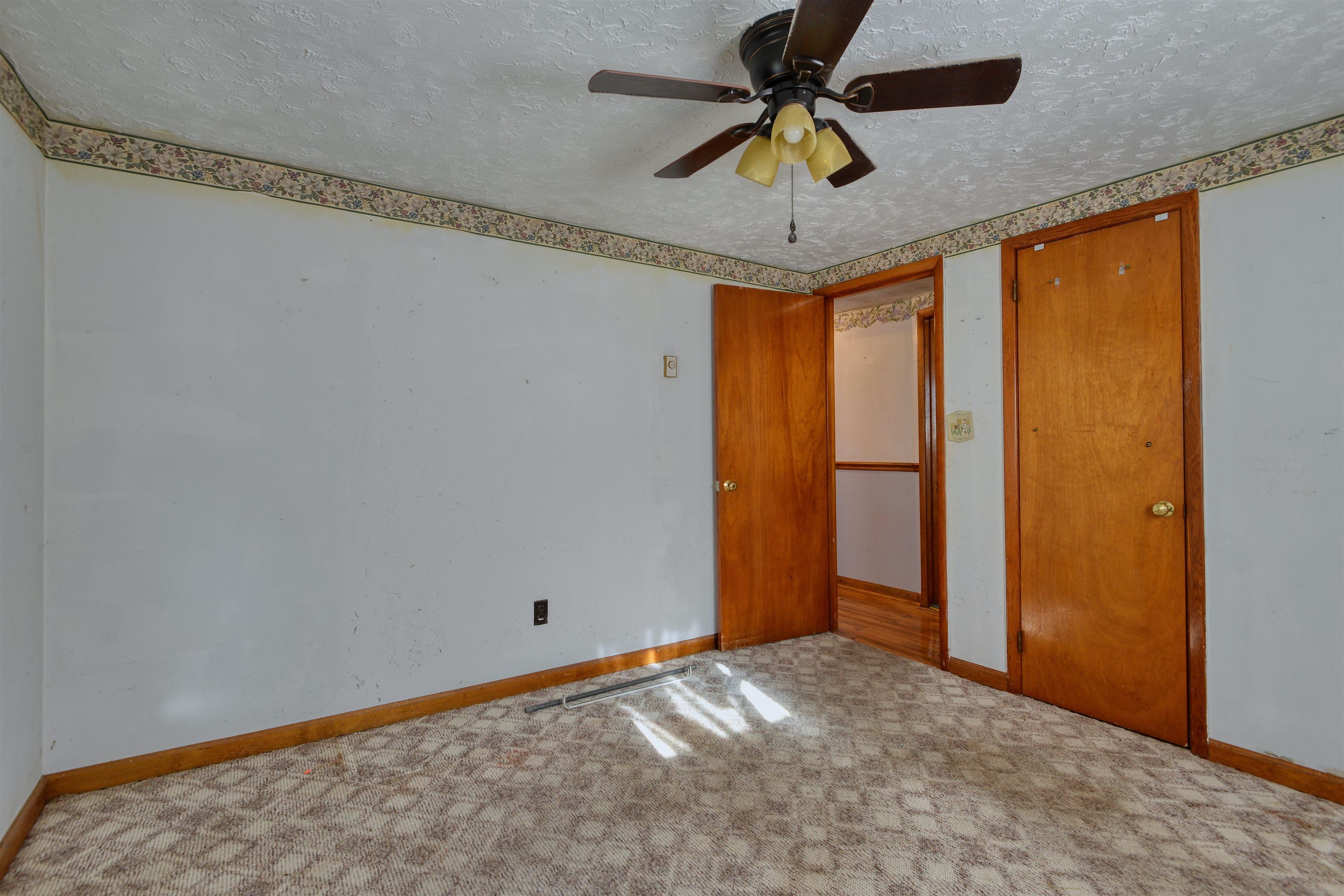 2944 Pilot Road Christiansburg VA 24073