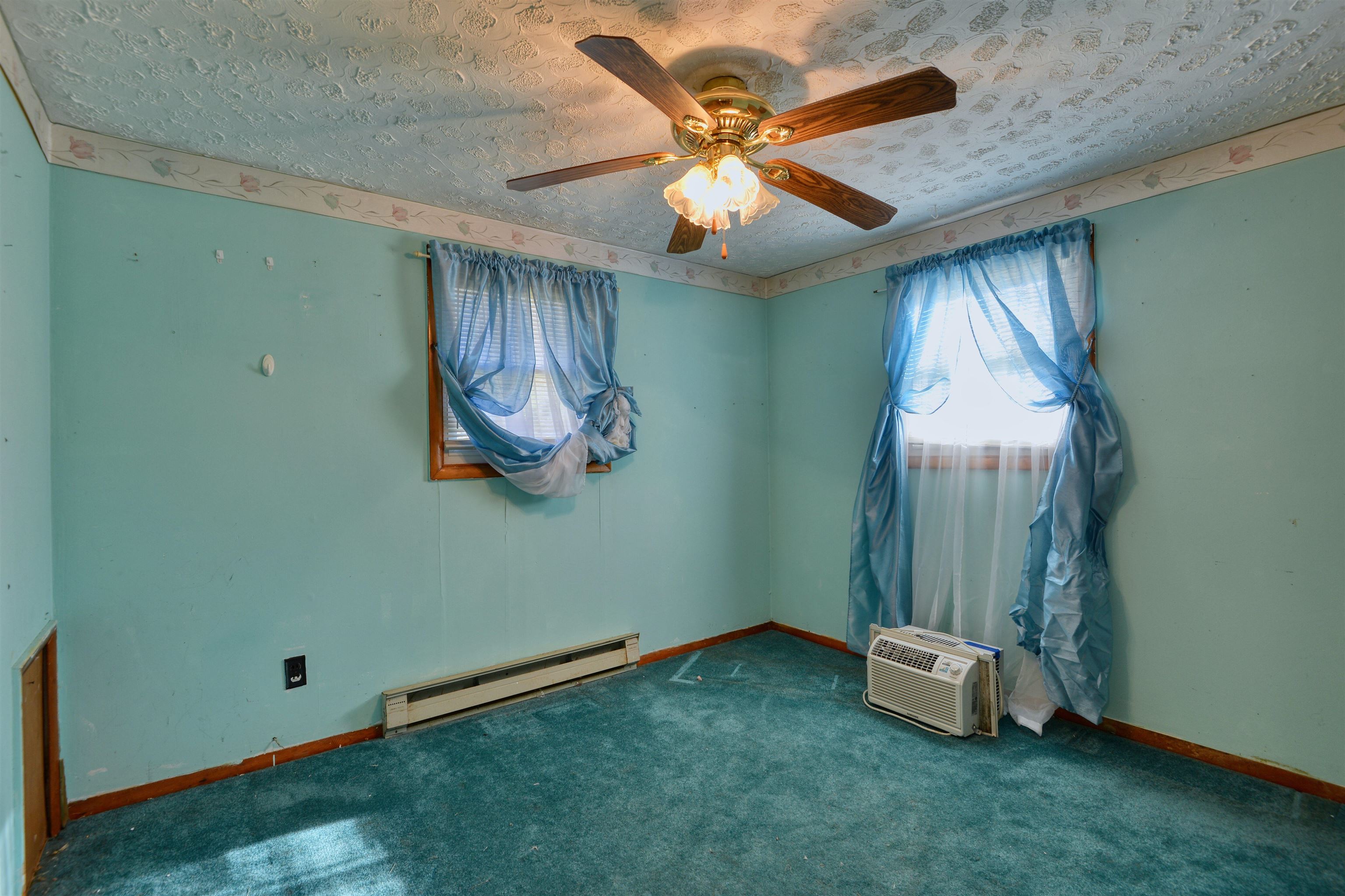 2944 Pilot Road Christiansburg VA 24073