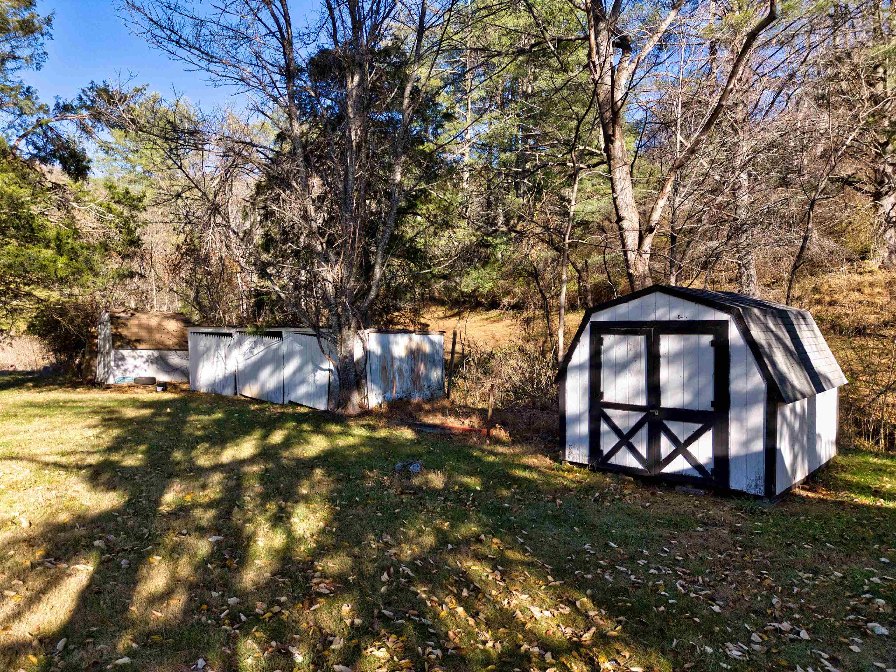 2944 Pilot Road Christiansburg VA 24073