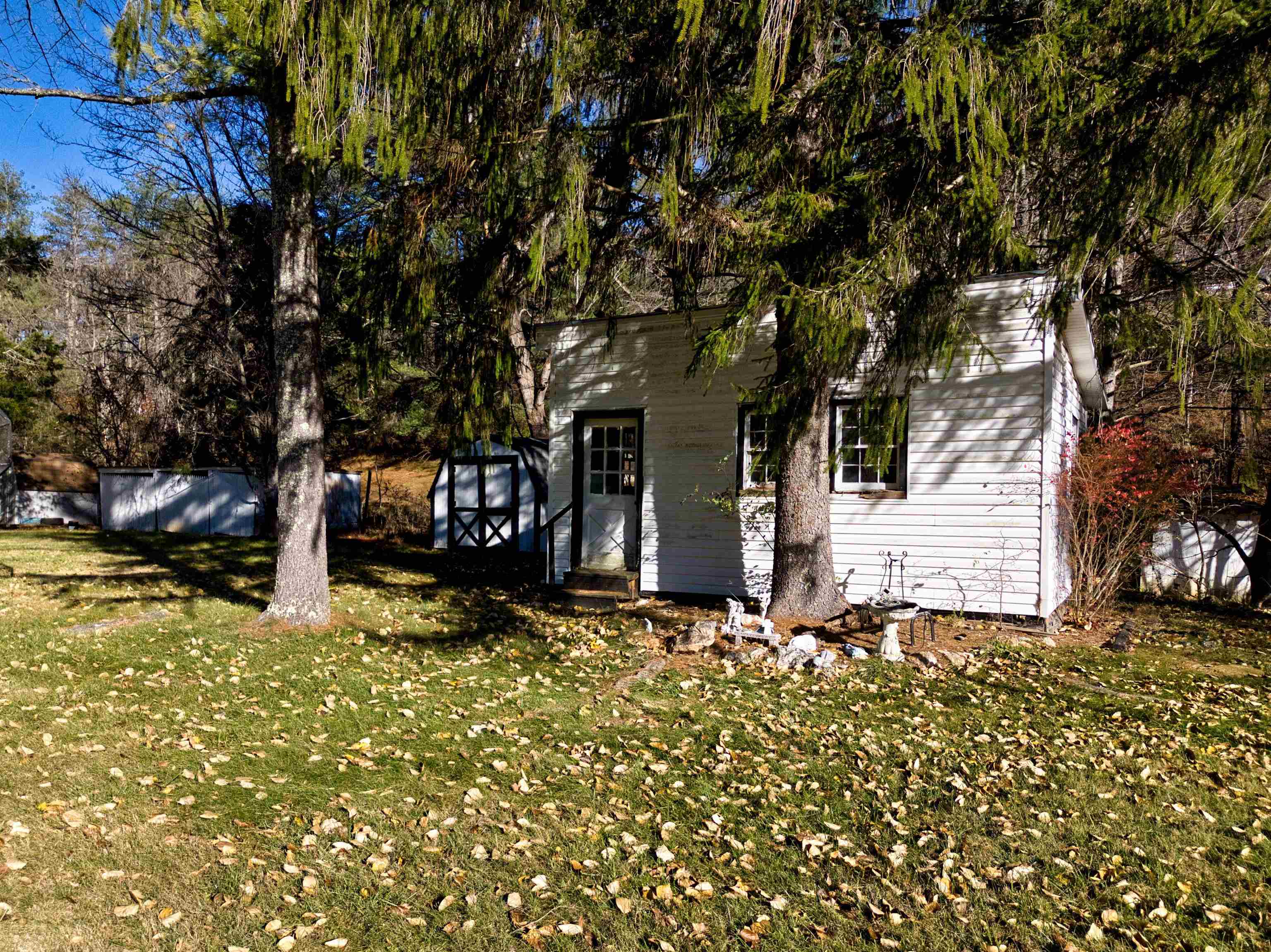 2944 Pilot Road Christiansburg VA 24073