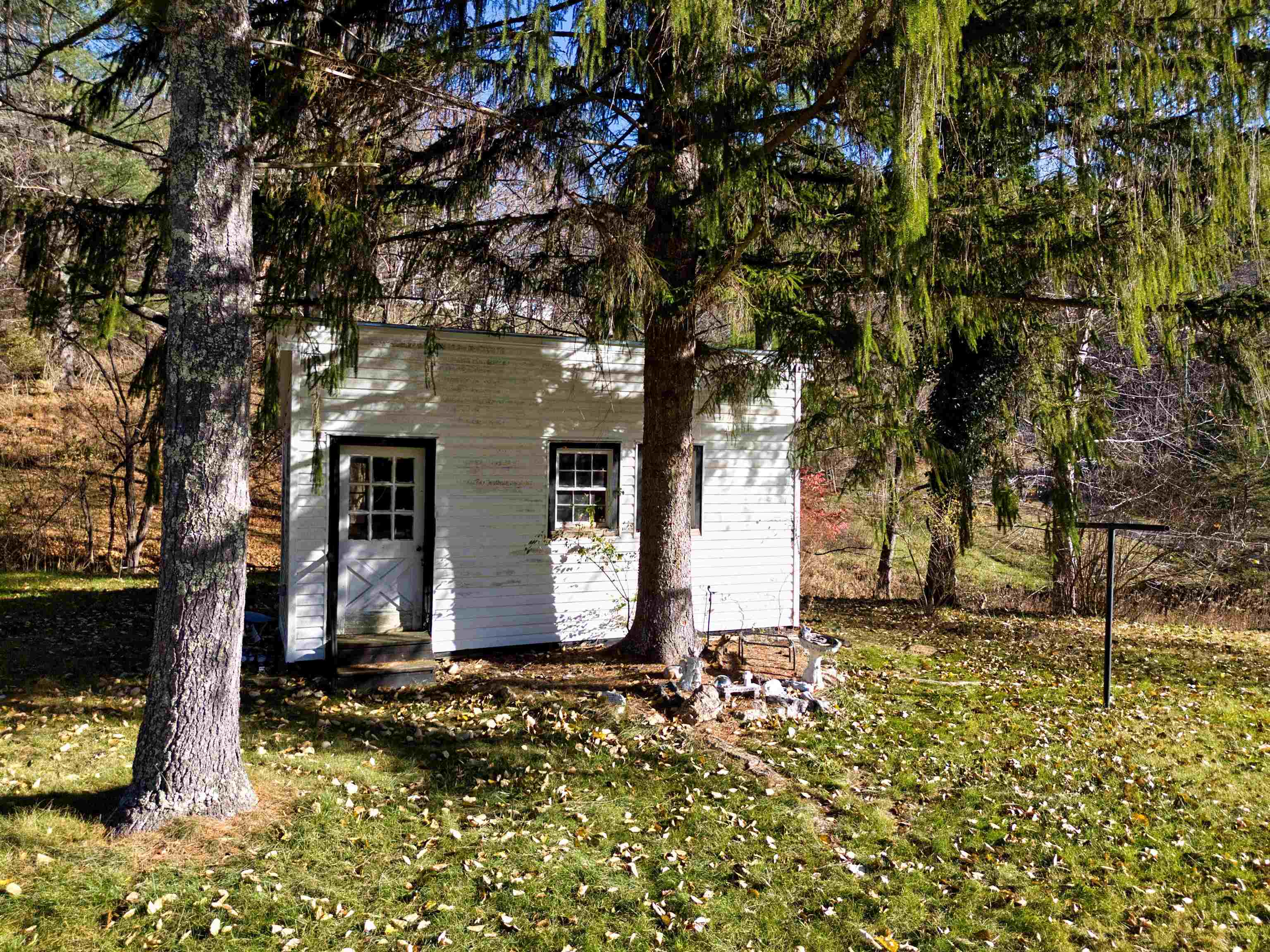 2944 Pilot Road Christiansburg VA 24073