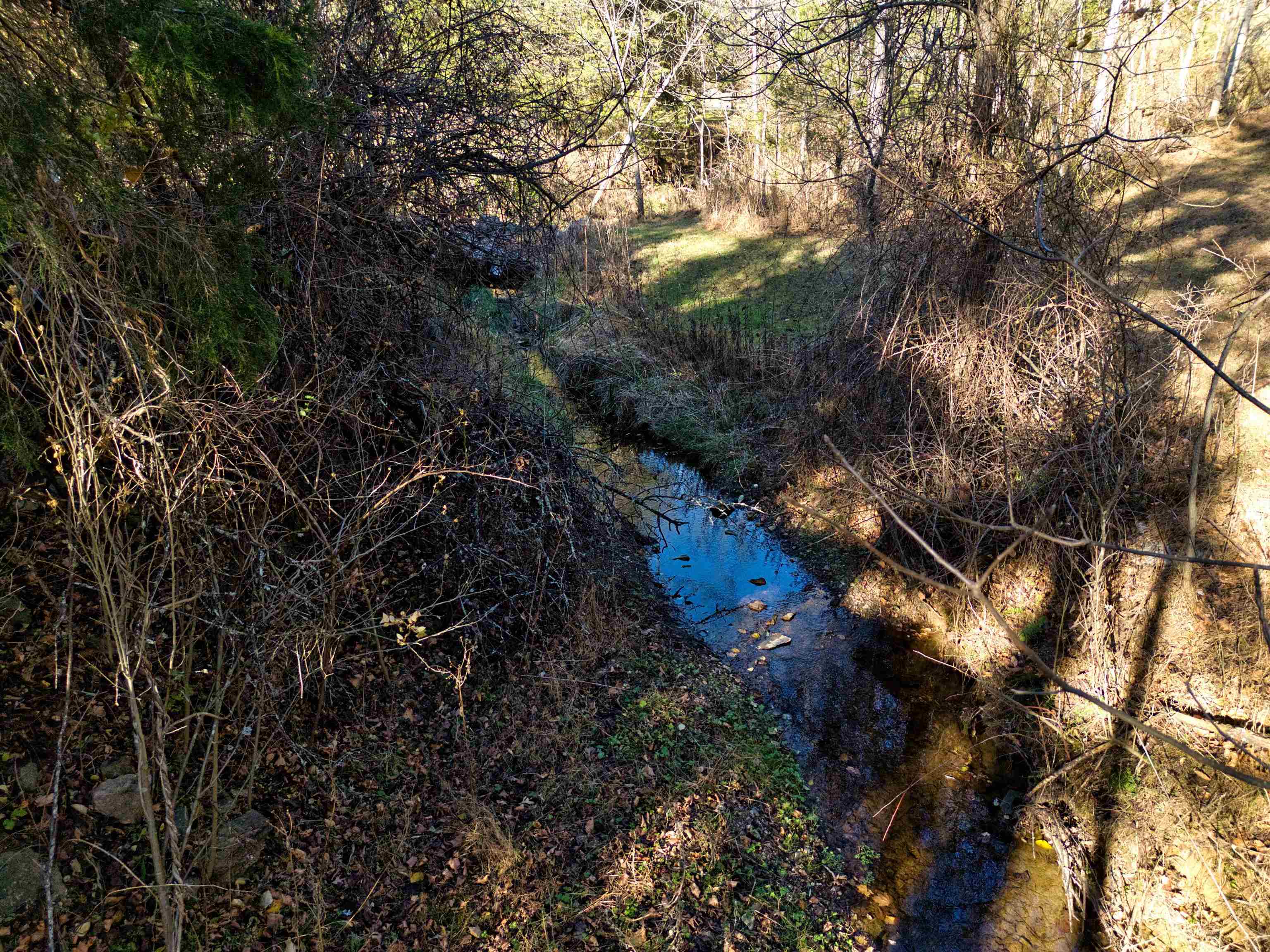 2944 Pilot Road Christiansburg VA 24073