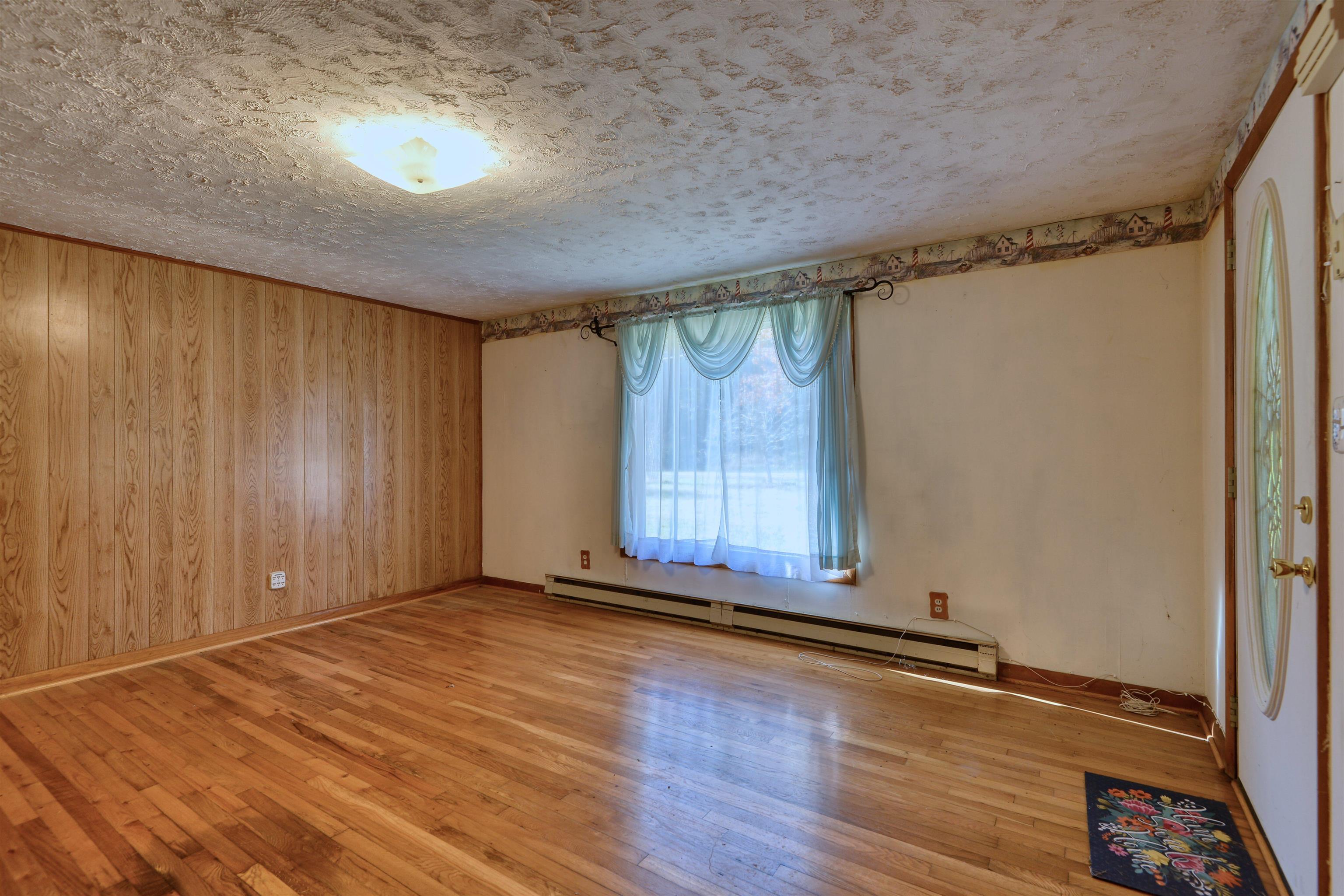 2944 Pilot Road Christiansburg VA 24073