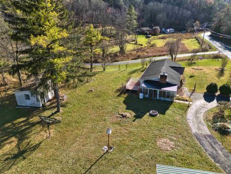 2944 Pilot Road Christiansburg VA 24073