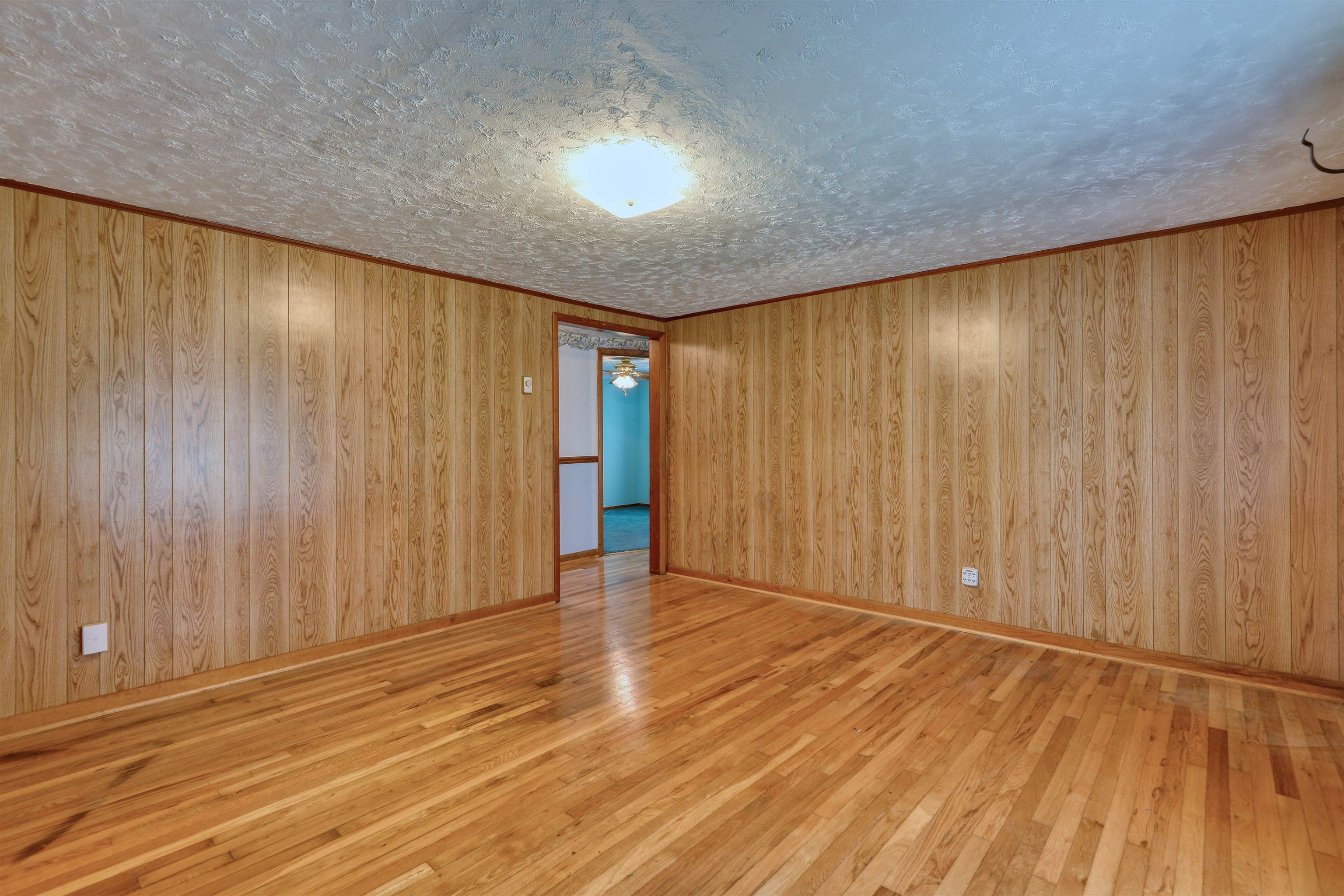 2944 Pilot Road Christiansburg VA 24073